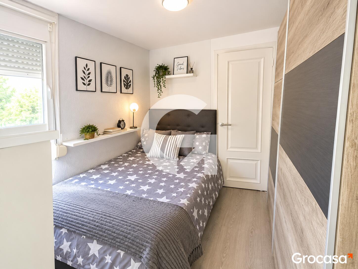  en Sant Vicenç dels Horts en Venta por 385.000 €