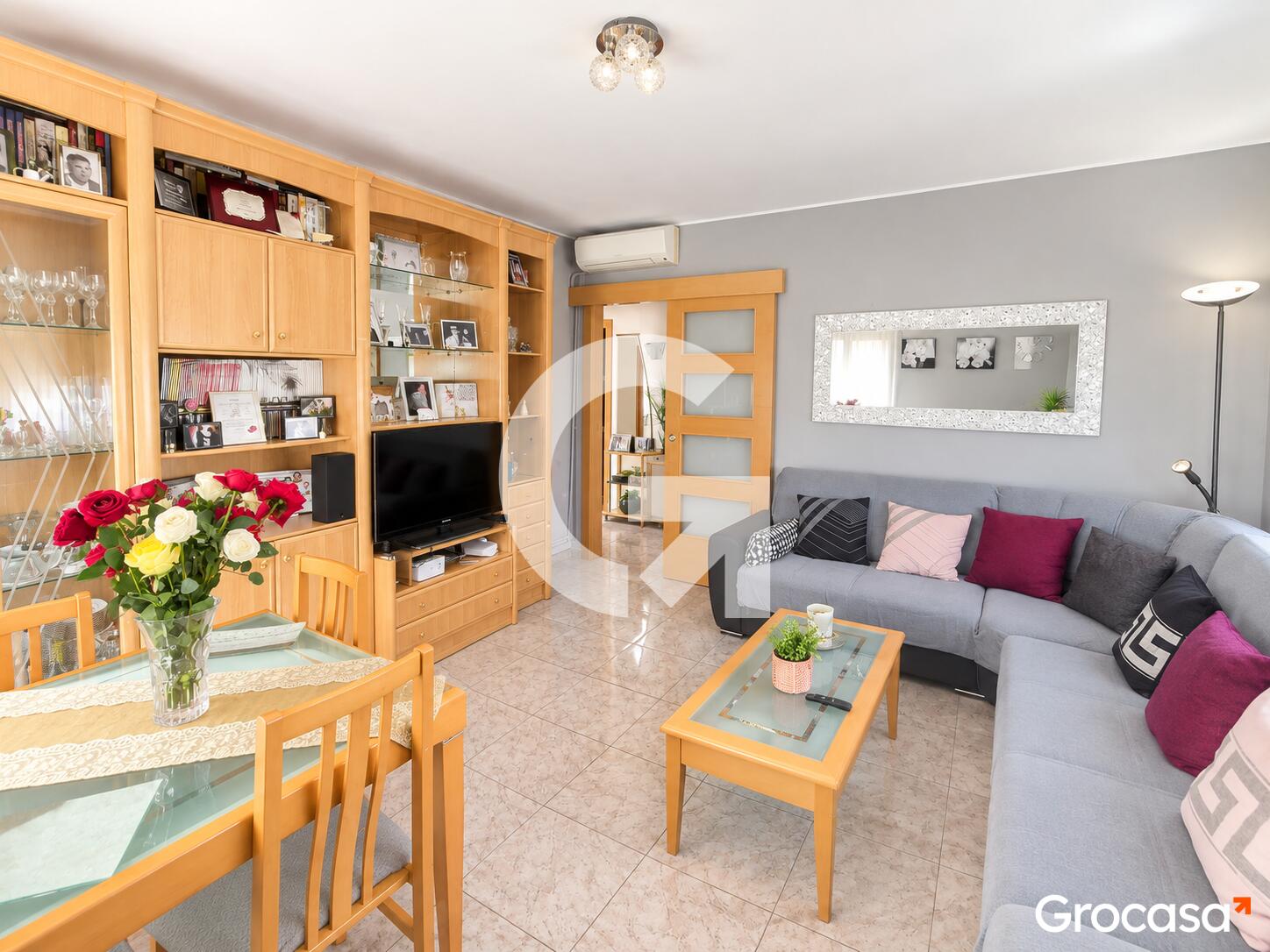 en Sant Vicenç dels Horts en Venta por 385.000 €