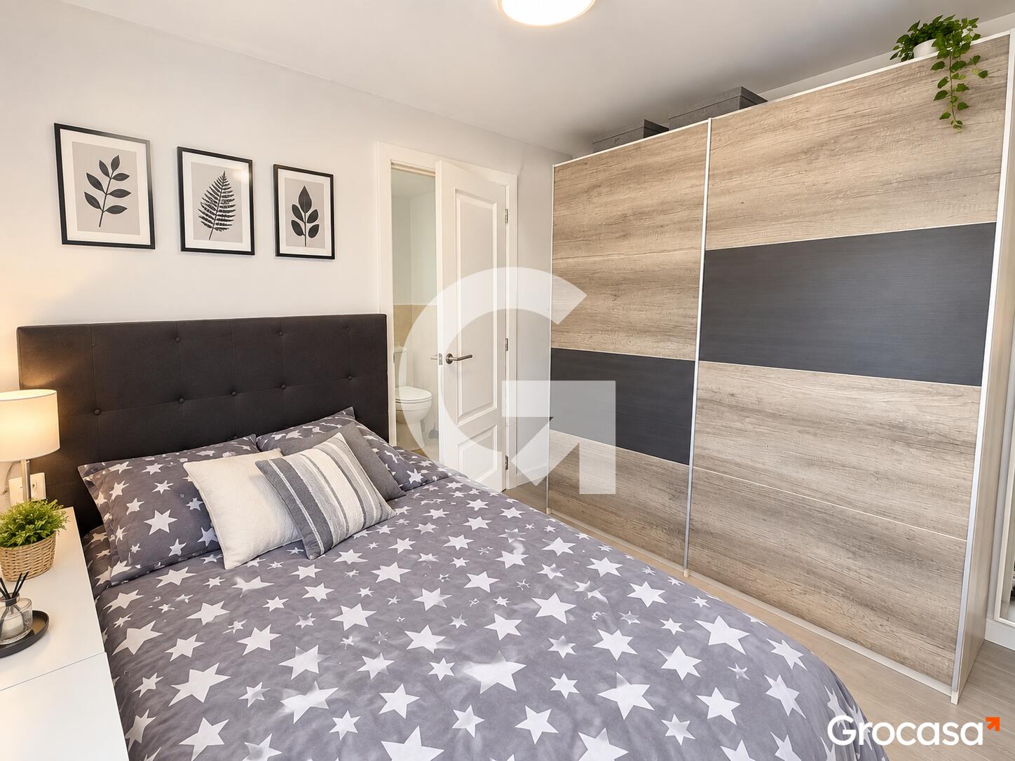  en Sant Vicenç dels Horts en Venta por 385.000 €