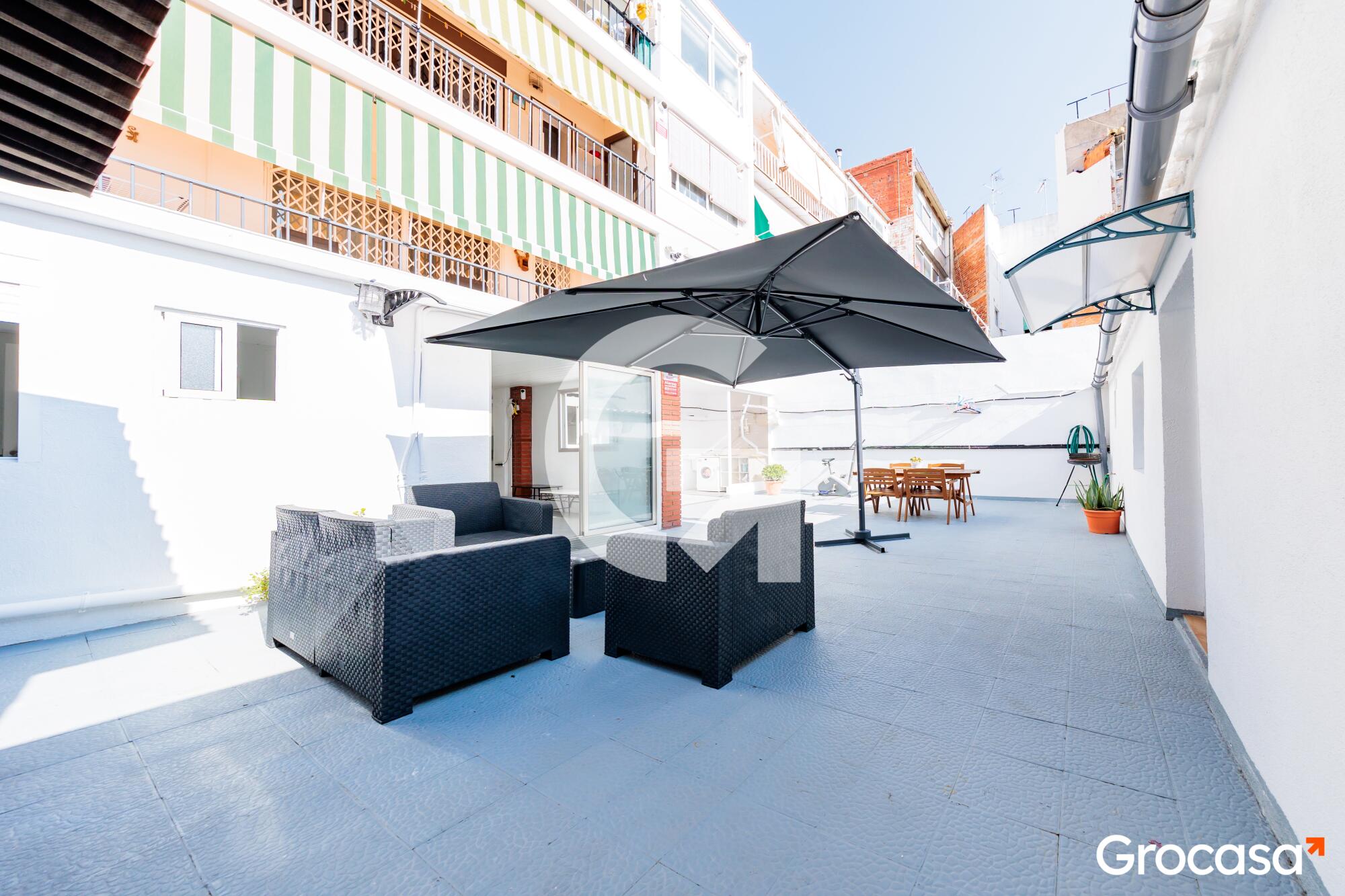  en Ca n'Anglada en Terrassa en Venta por 255.000 €