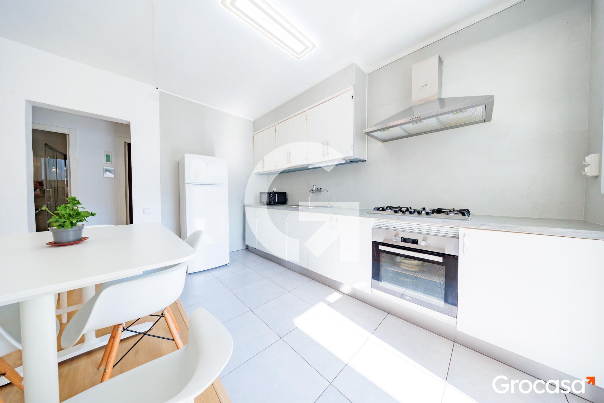  en Ca n'Anglada en Terrassa en Venta por 255.000 €