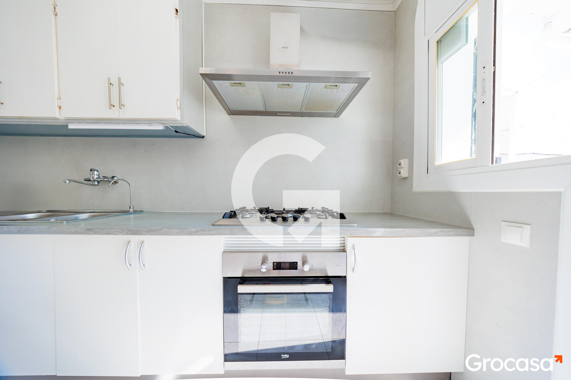  en Ca n'Anglada en Terrassa en Venta por 255.000 €