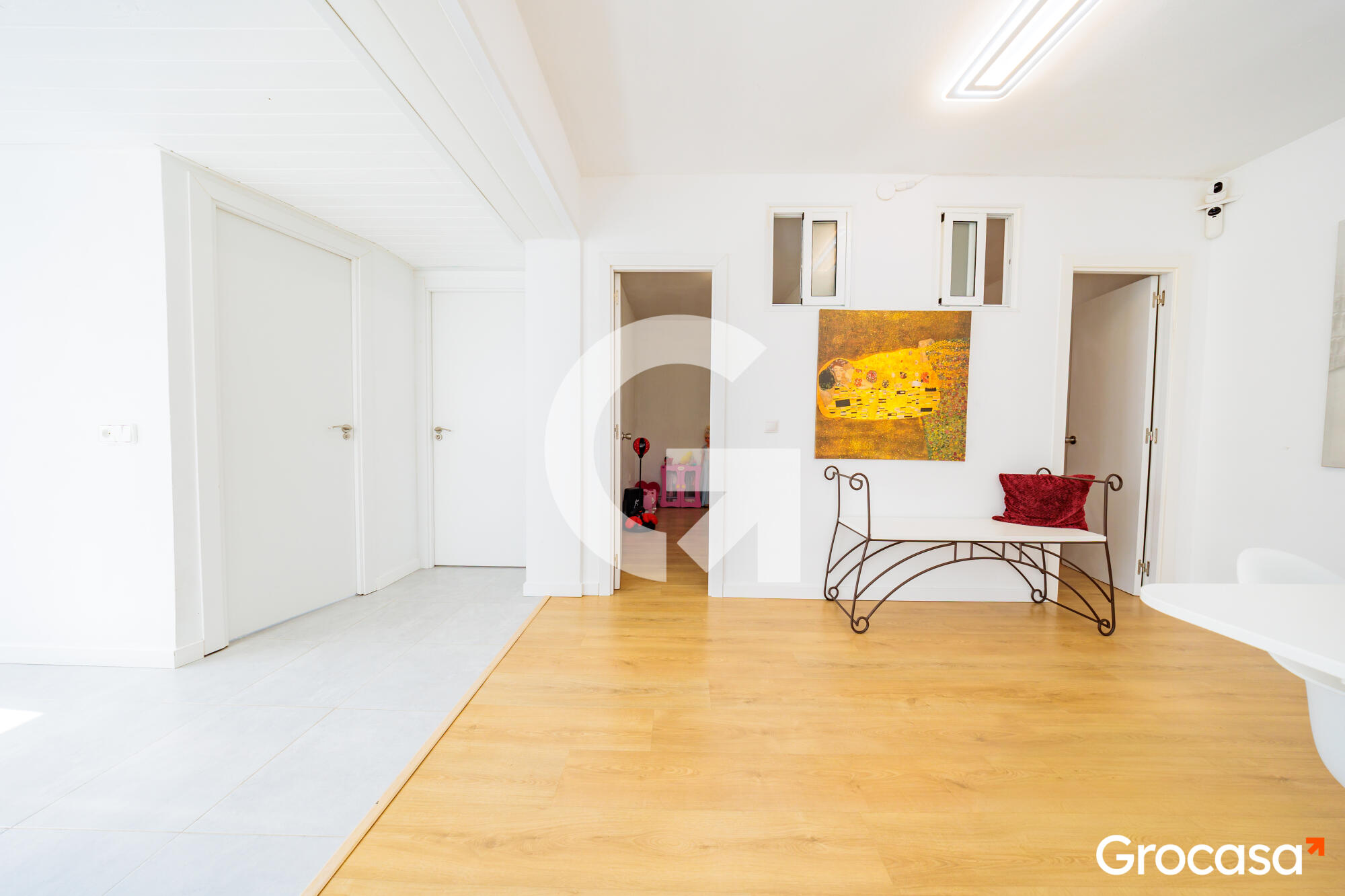  en Ca n'Anglada en Terrassa en Venta por 255.000 €