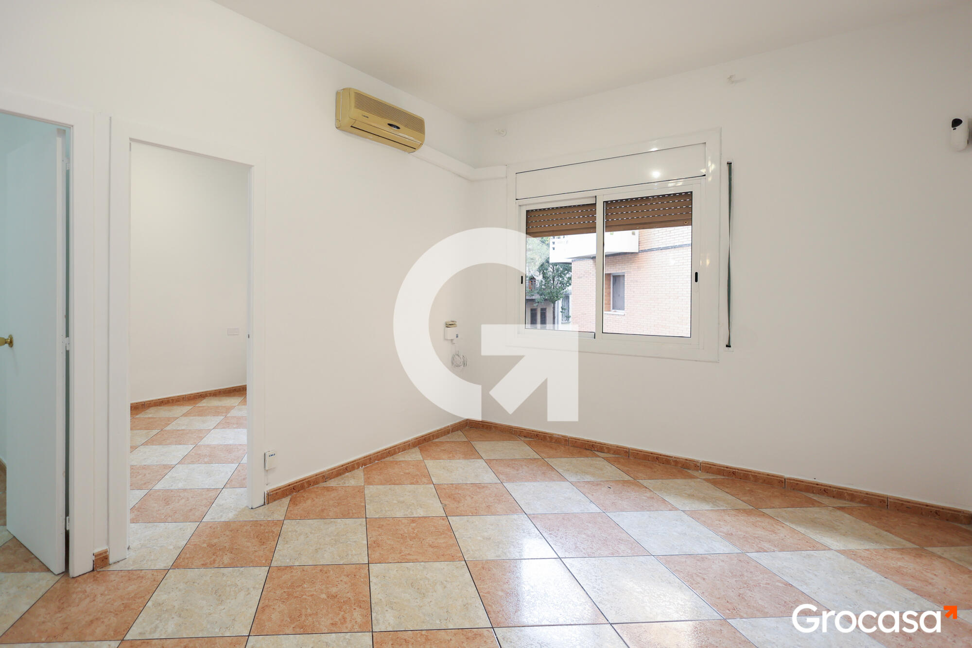  en L'Hospitalet de llobregat en Venta por 279.000 €