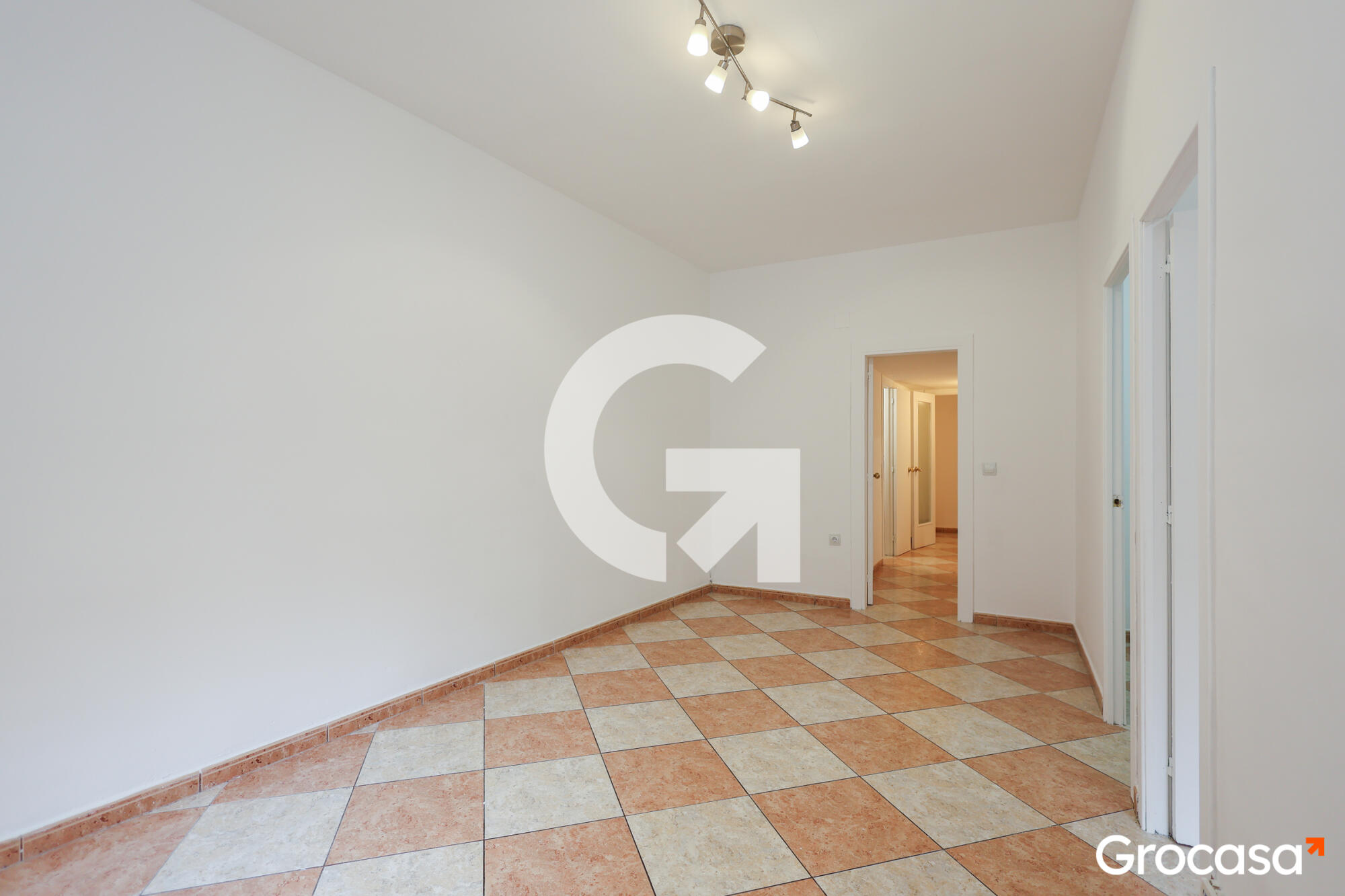  en L'Hospitalet de llobregat en Venta por 279.000 €