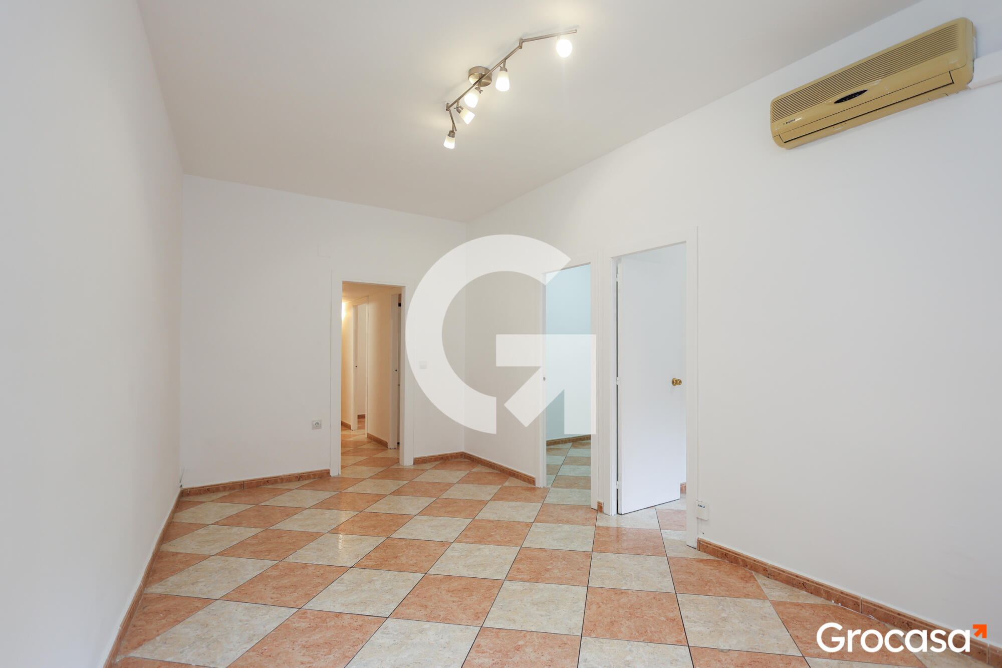  en L'Hospitalet de llobregat en Venta por 279.000 €