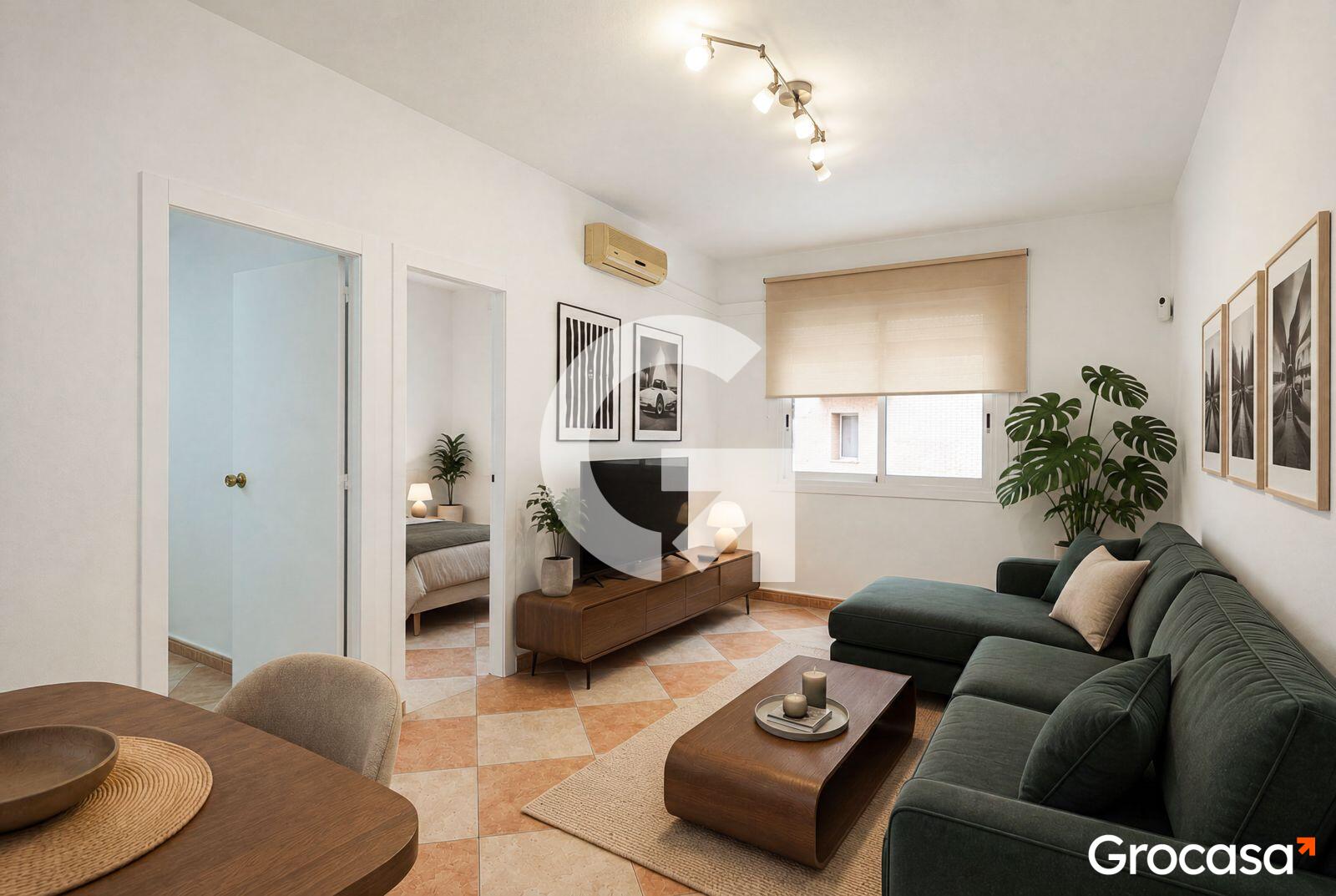  en L'Hospitalet de llobregat en Venta por 269.000 €