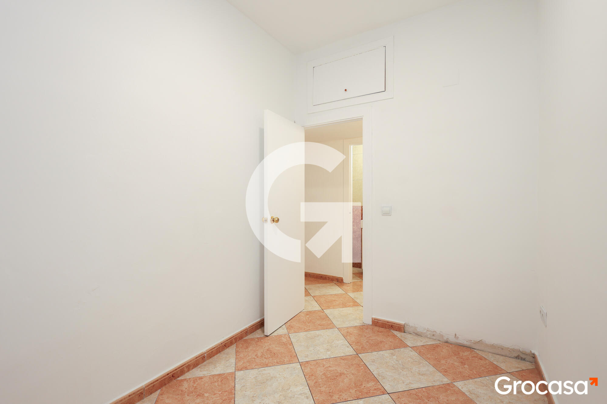 9-img