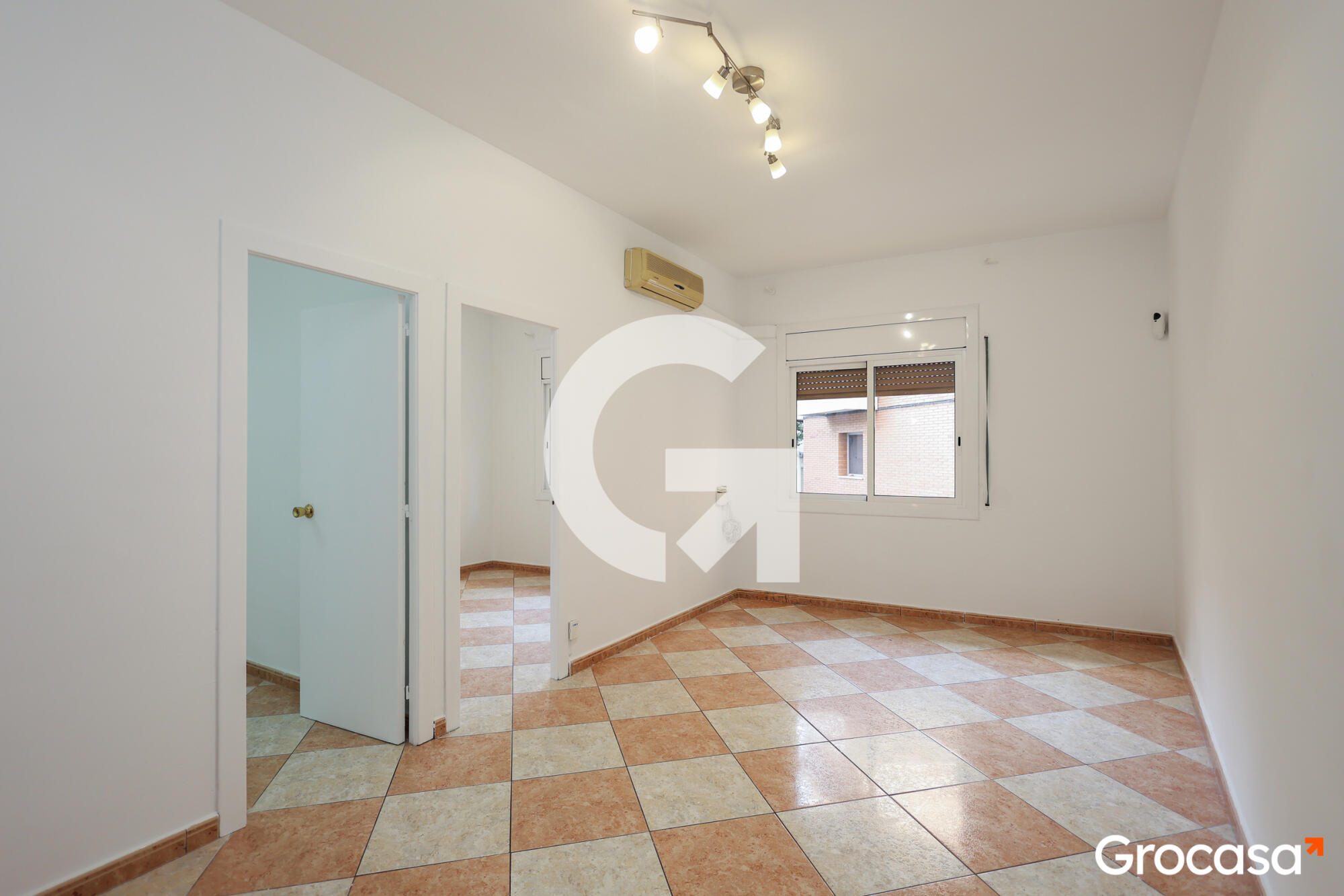  en L'Hospitalet de llobregat en Venta por 279.000 €