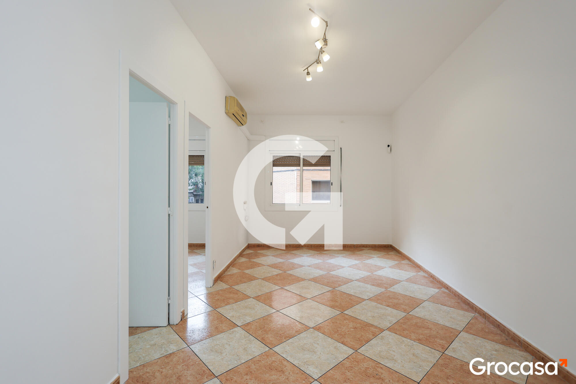 en L'Hospitalet de llobregat en Venta por 279.000 €