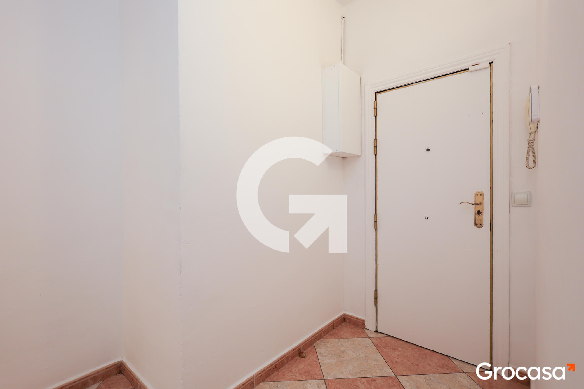  en L'Hospitalet de llobregat en Venta por 279.000 €