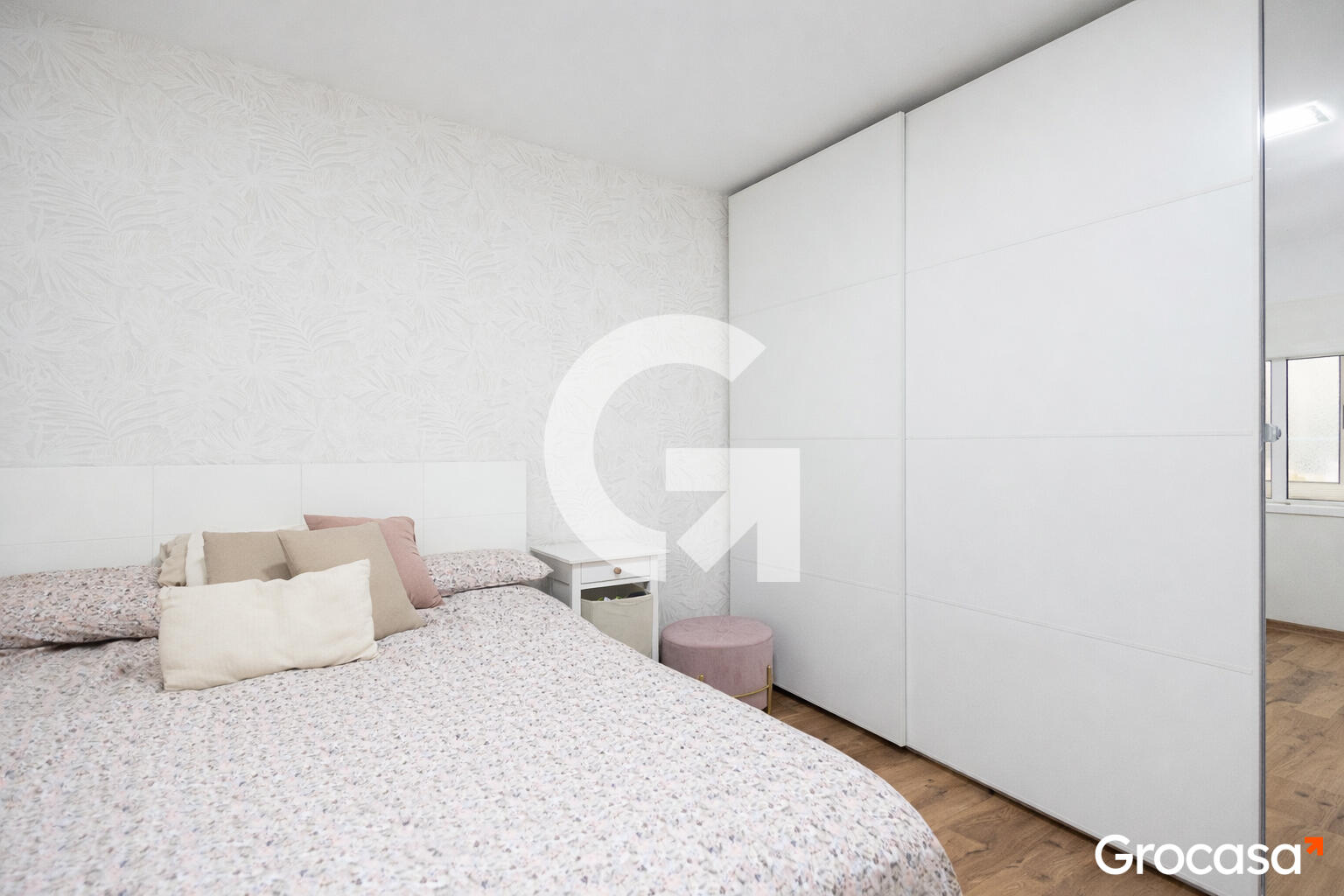  en Marianao en Sant Boi de Llobregat en Venta por 210.000 €