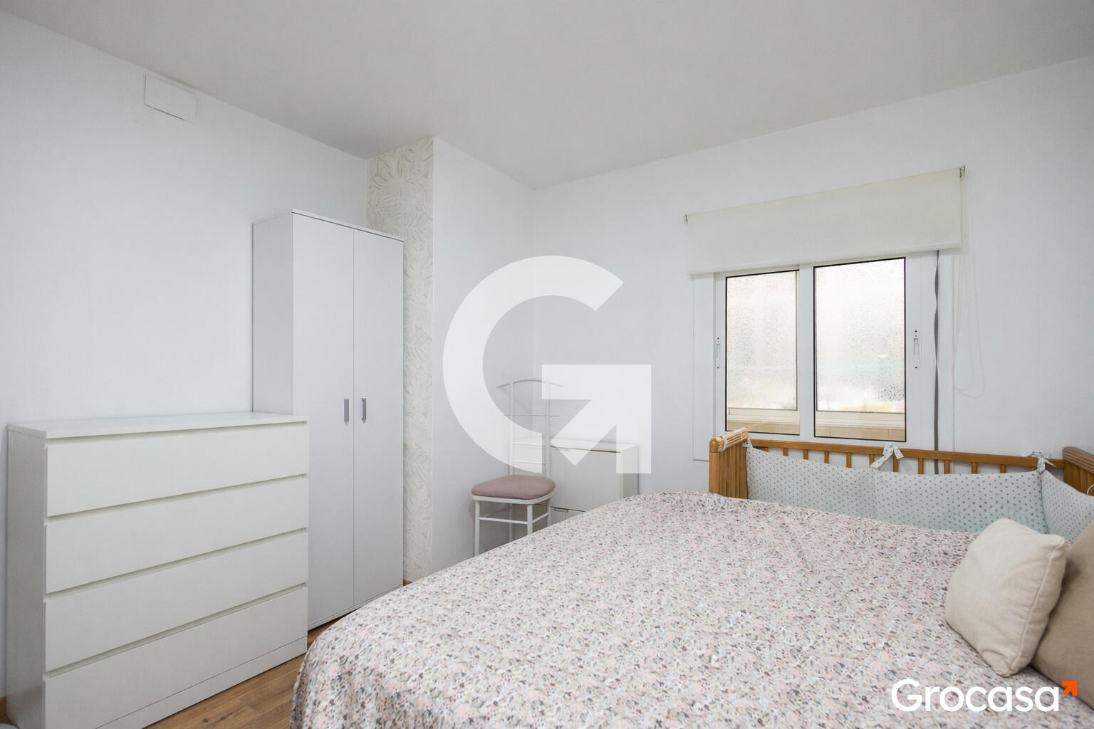  en Marianao en Sant Boi de Llobregat en Venta por 210.000 €