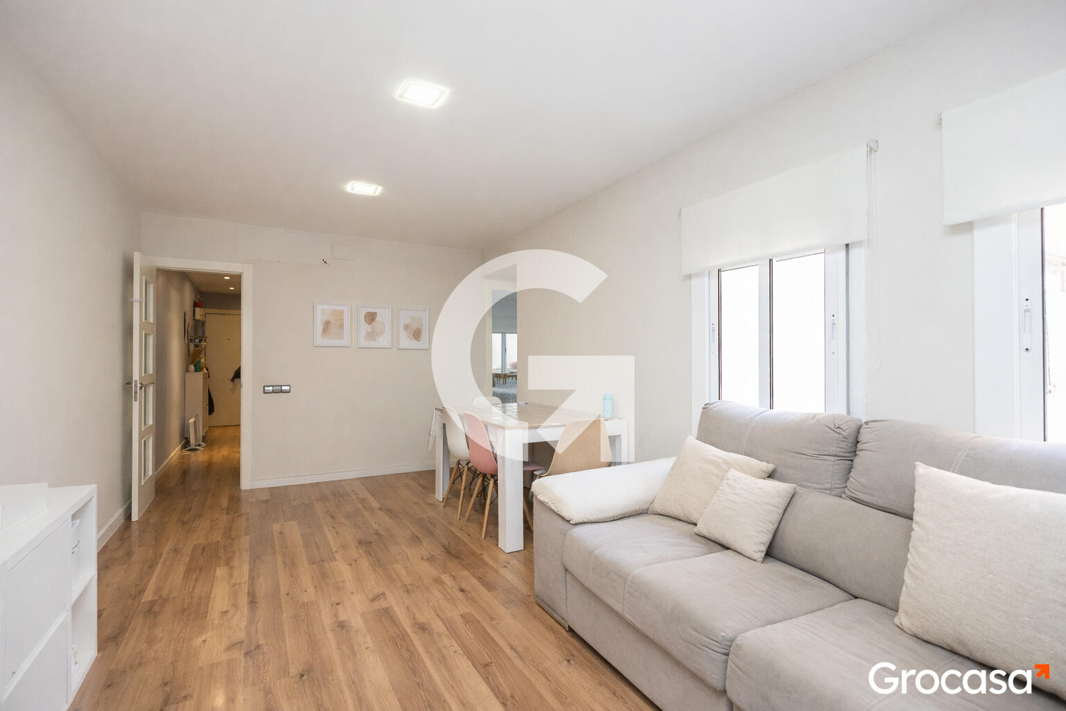  en Marianao en Sant Boi de Llobregat en Venta por 210.000 €