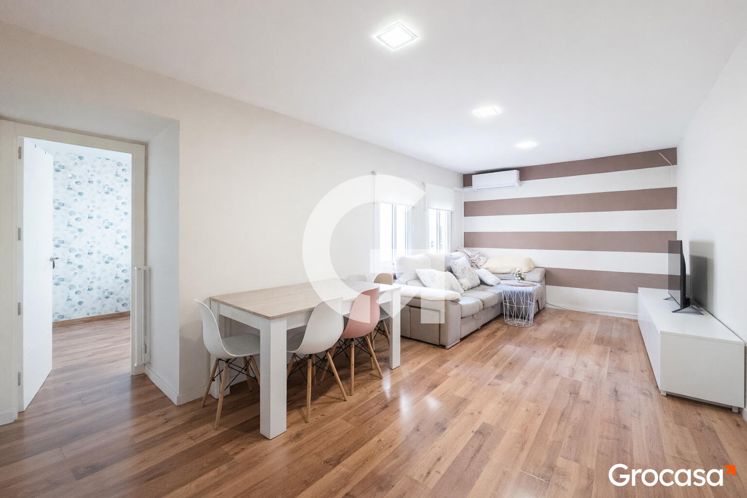  en Marianao en Sant Boi de Llobregat en Venta por 210.000 €