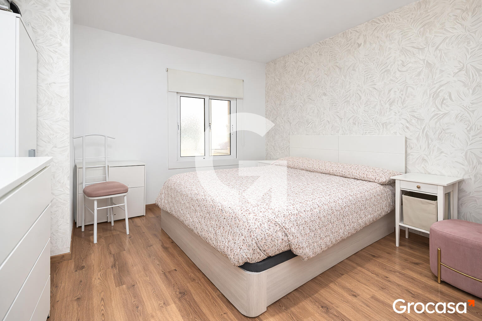  en Marianao en Sant Boi de Llobregat en Venta por 210.000 €