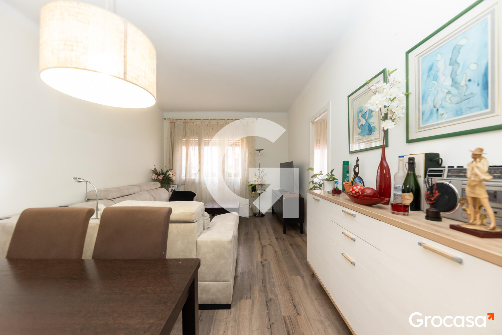  en Sant Boi de Llobregat en Venta por 200.000 €