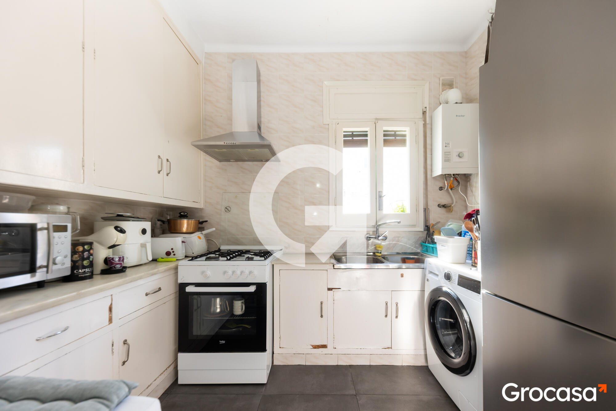  en Sant Boi de Llobregat en Venta por 200.000 €