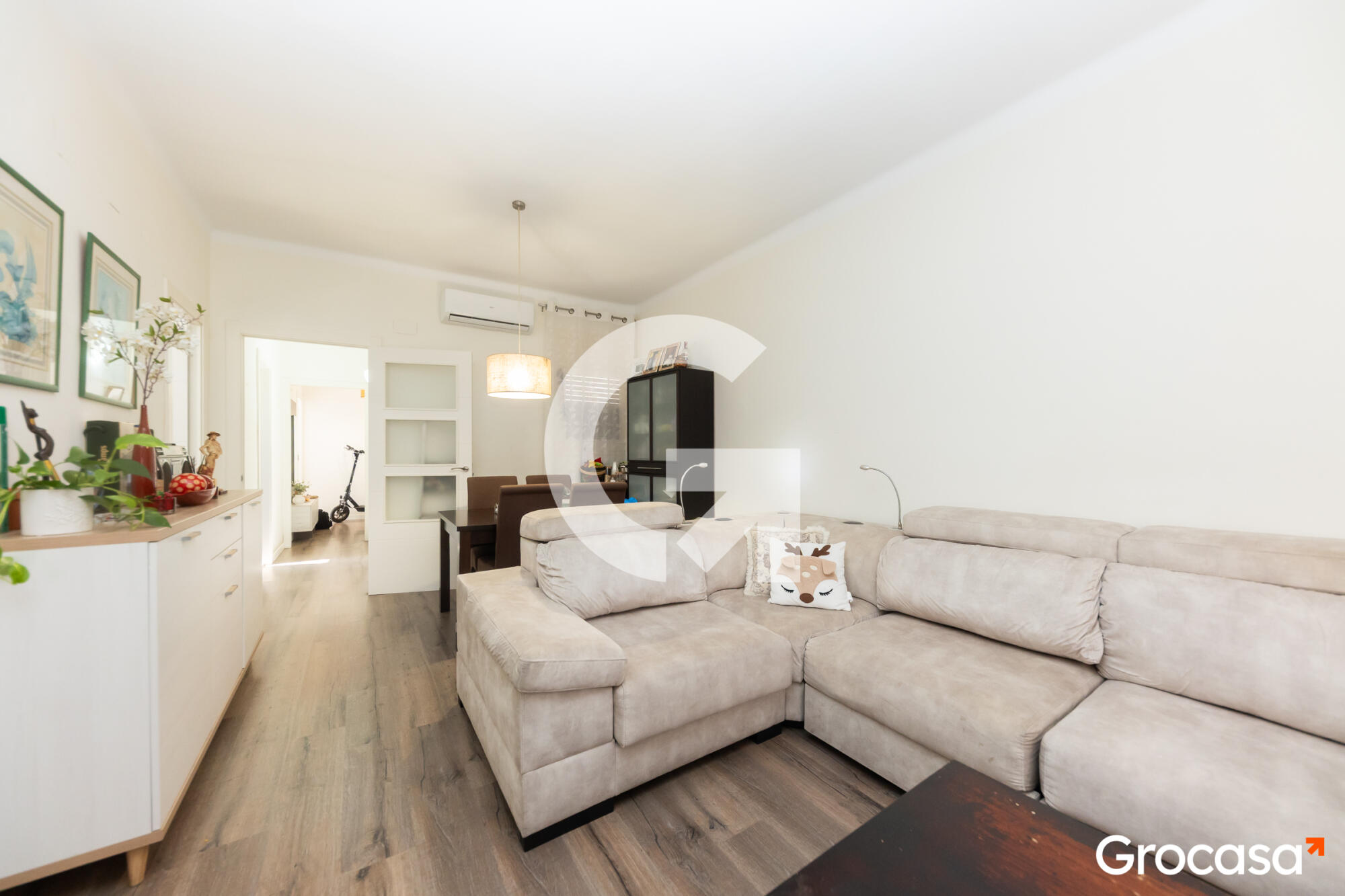  en Sant Boi de Llobregat en Venta por 200.000 €