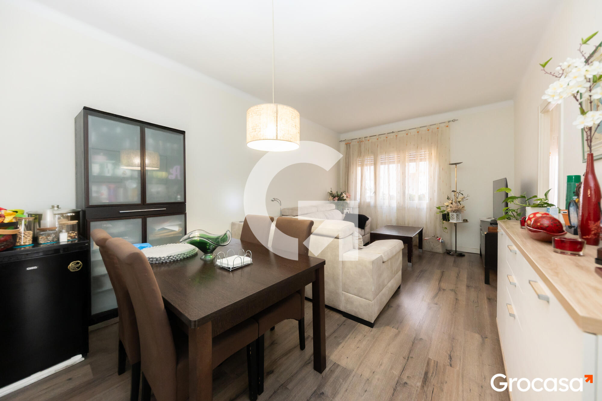  en Sant Boi de Llobregat en Venta por 200.000 €