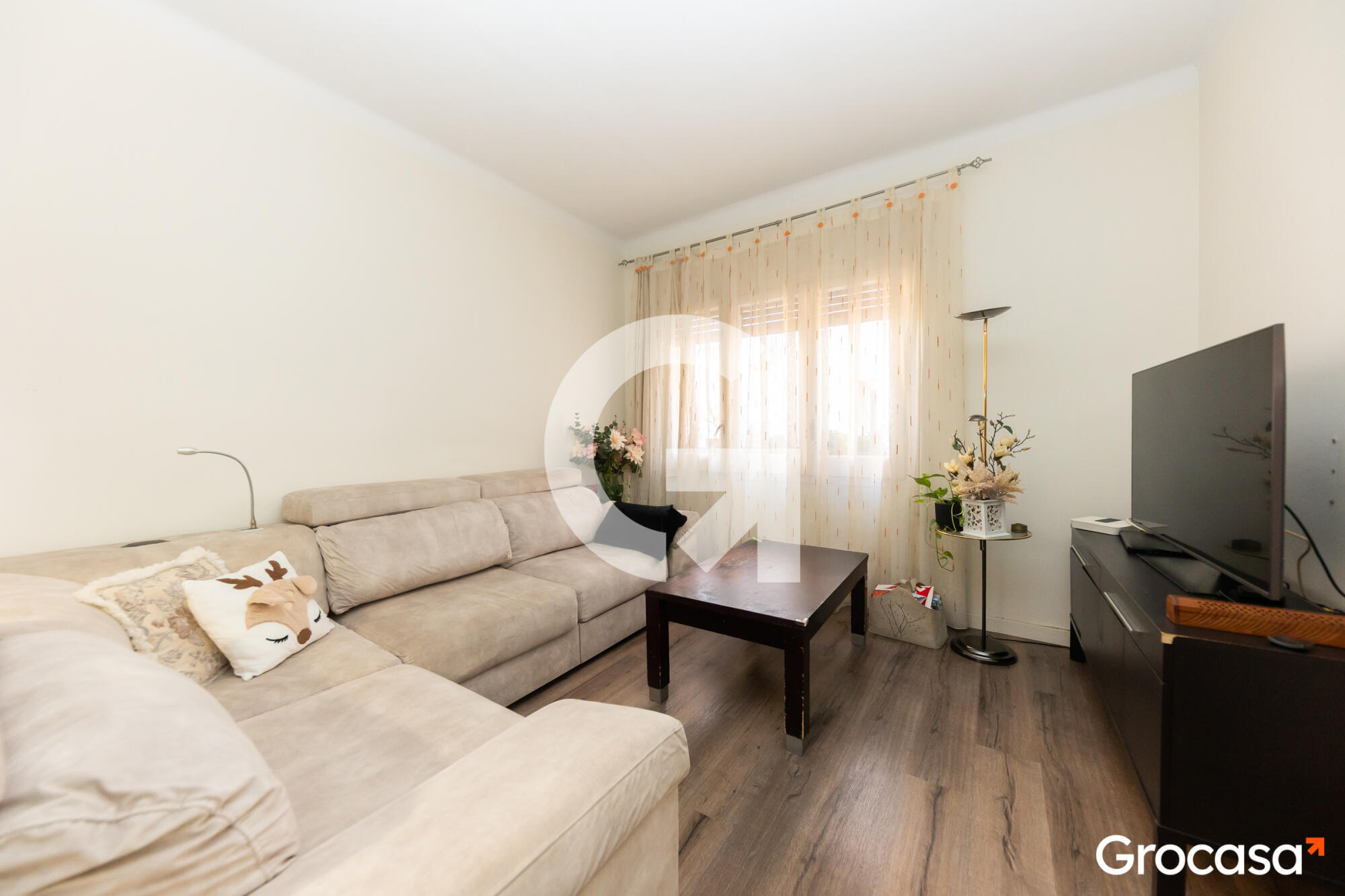  en Sant Boi de Llobregat en Venta por 200.000 €