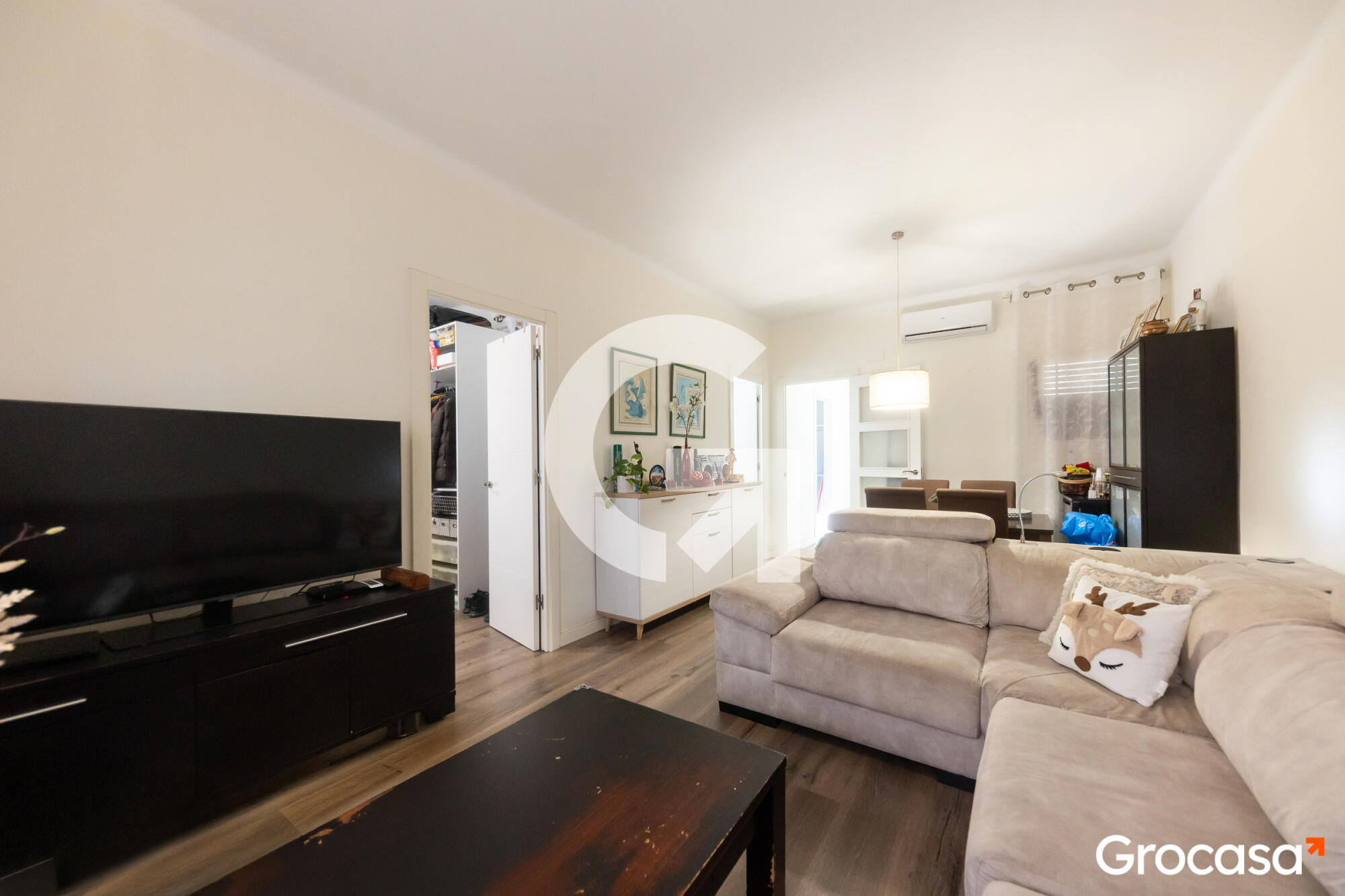  en Sant Boi de Llobregat en Venta por 200.000 €