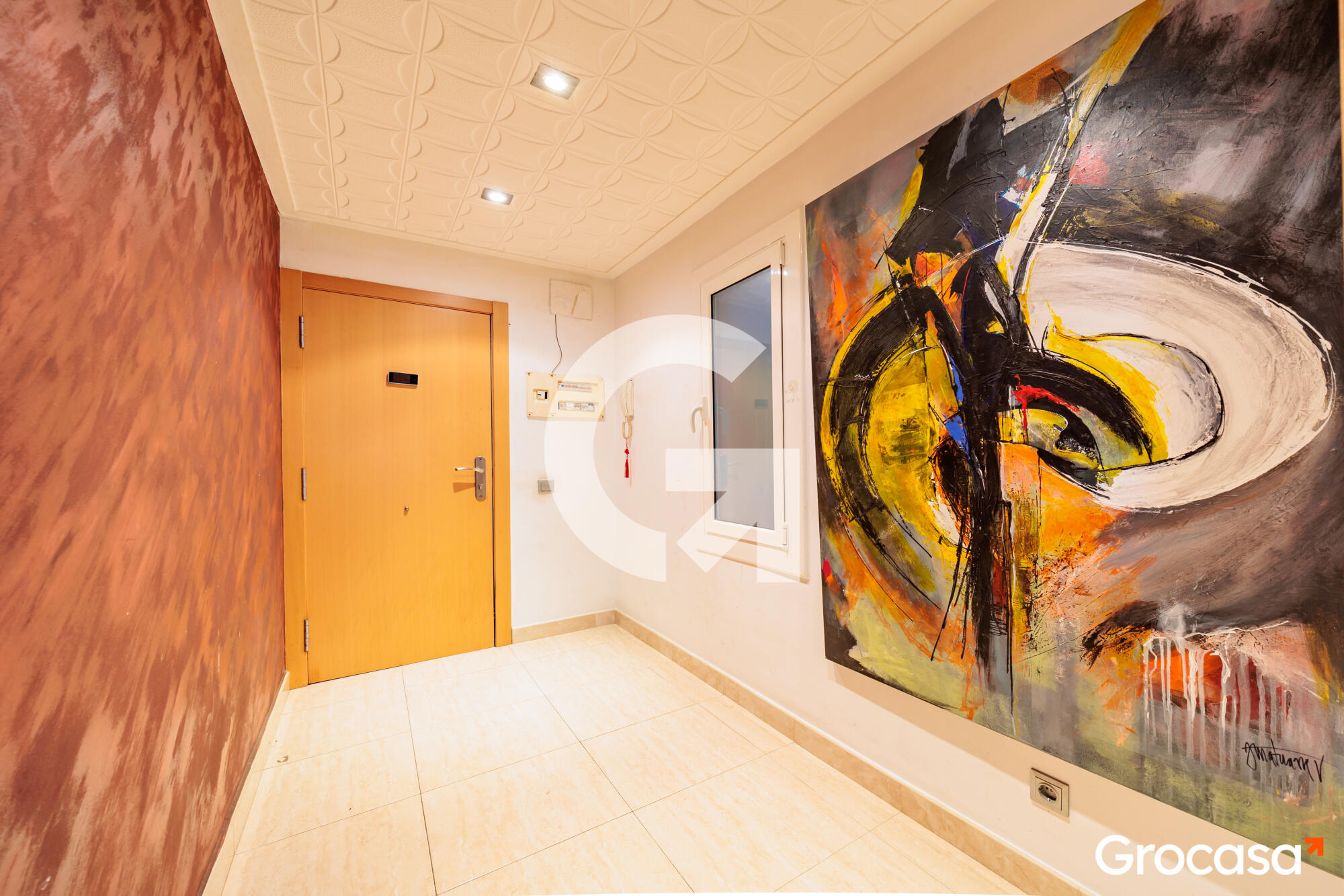  en Terrassa en Venta por 169.900 €