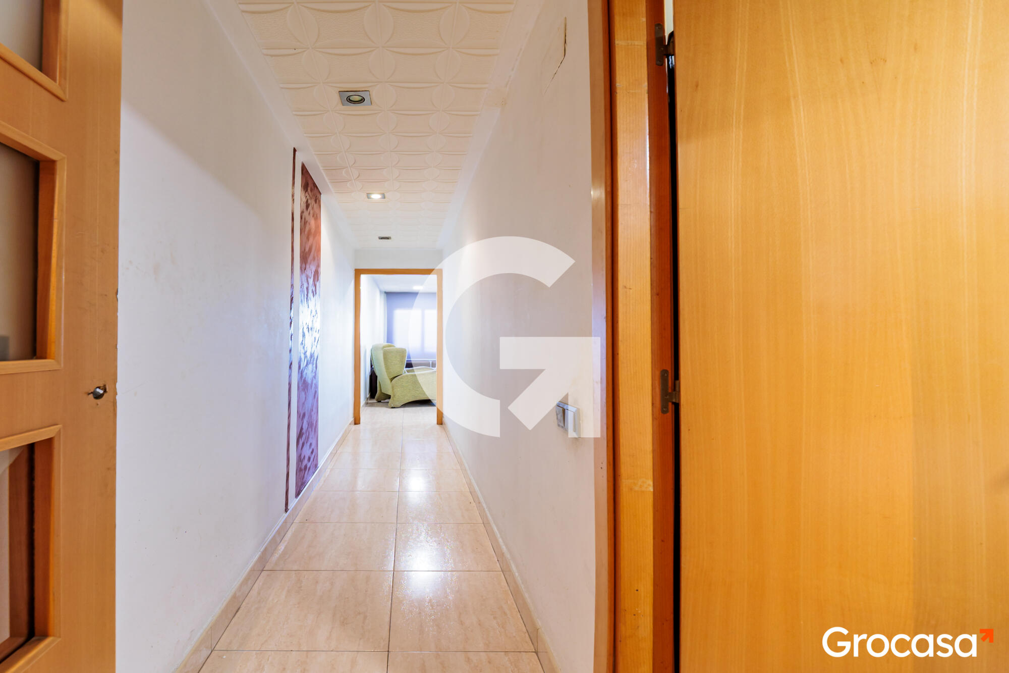  en Terrassa en Venta por 169.900 €