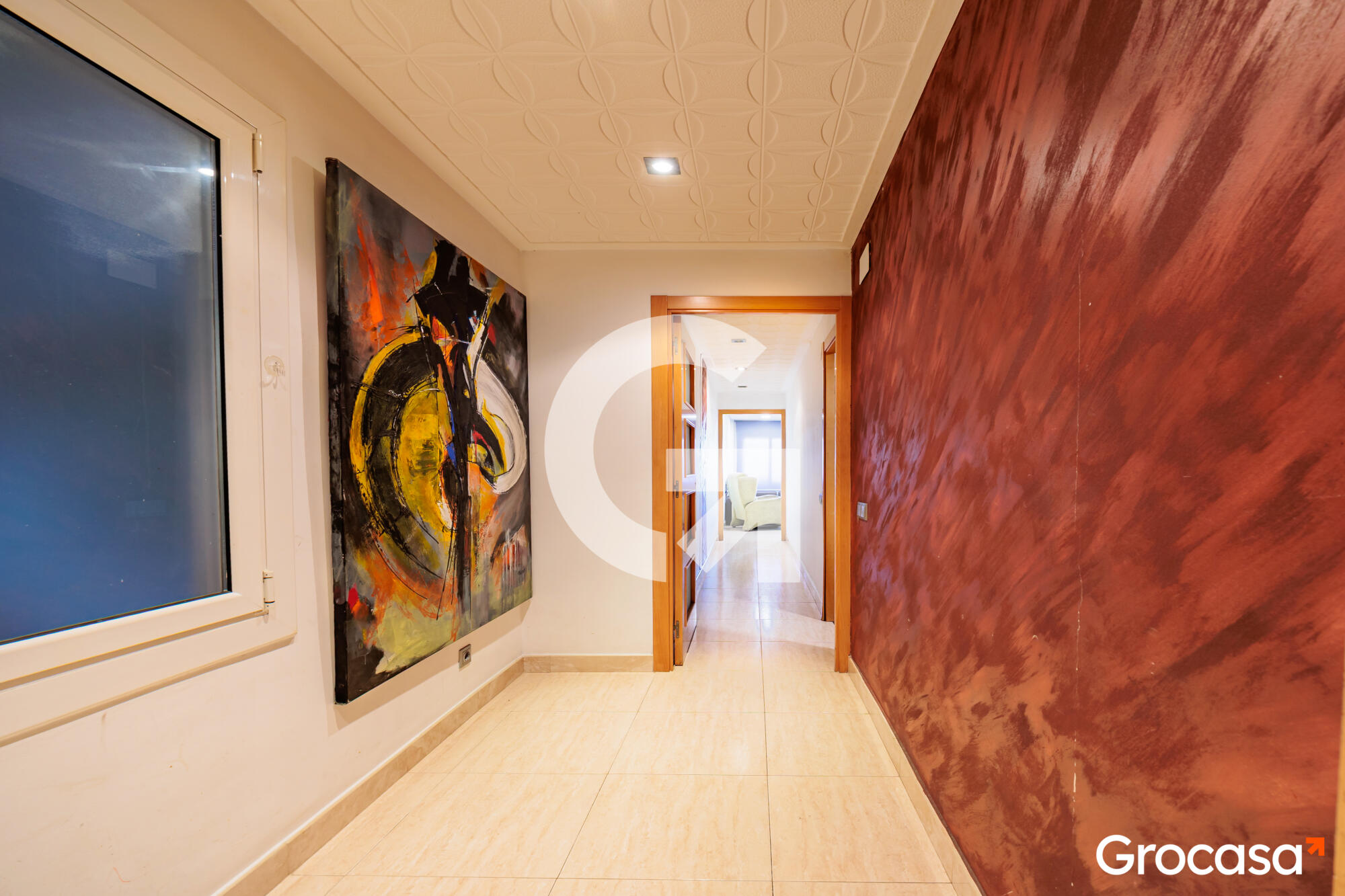  en Terrassa en Venta por 169.900 €