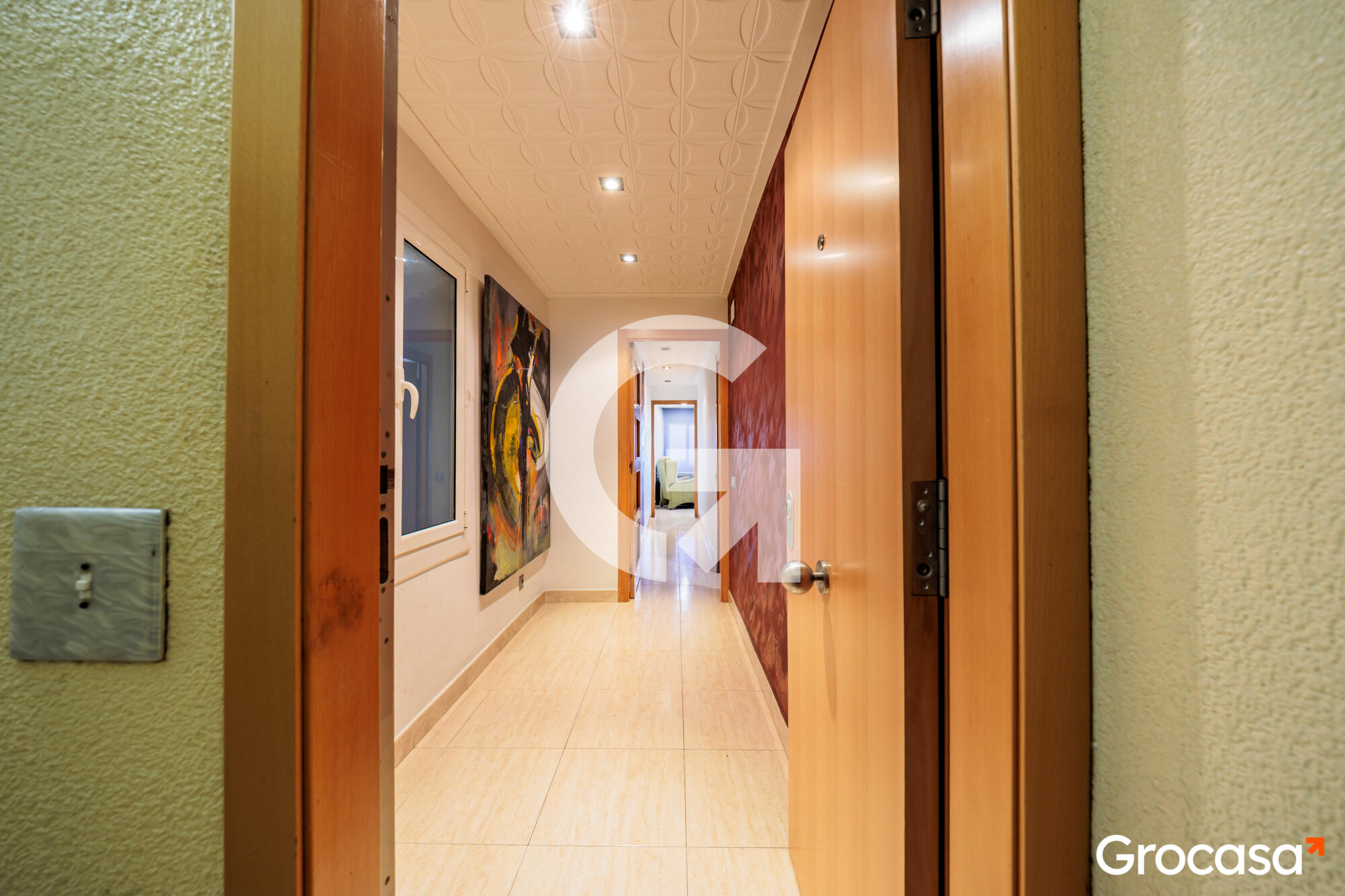  en Terrassa en Venta por 169.900 €