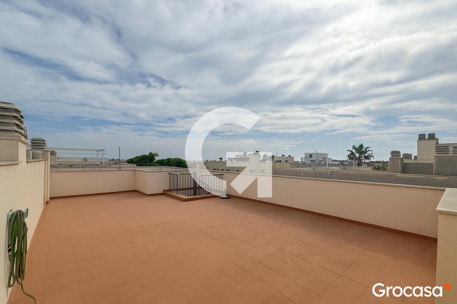  en Marítim en Cubelles en Venta por 309.000 €