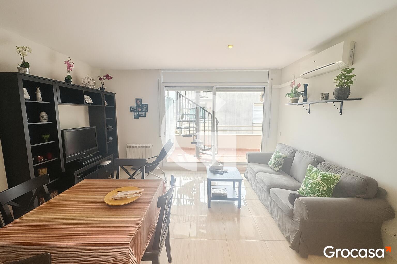  en Marítim en Cubelles en Venta por 309.000 €