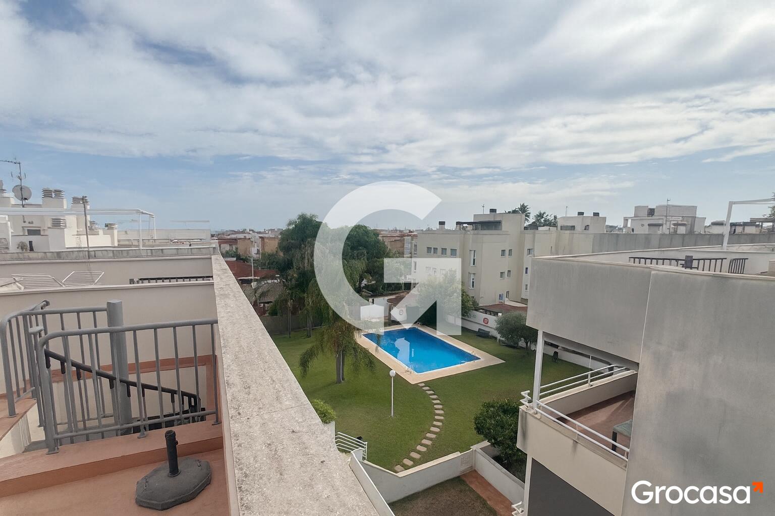  en Marítim en Cubelles en Venta por 309.000 €