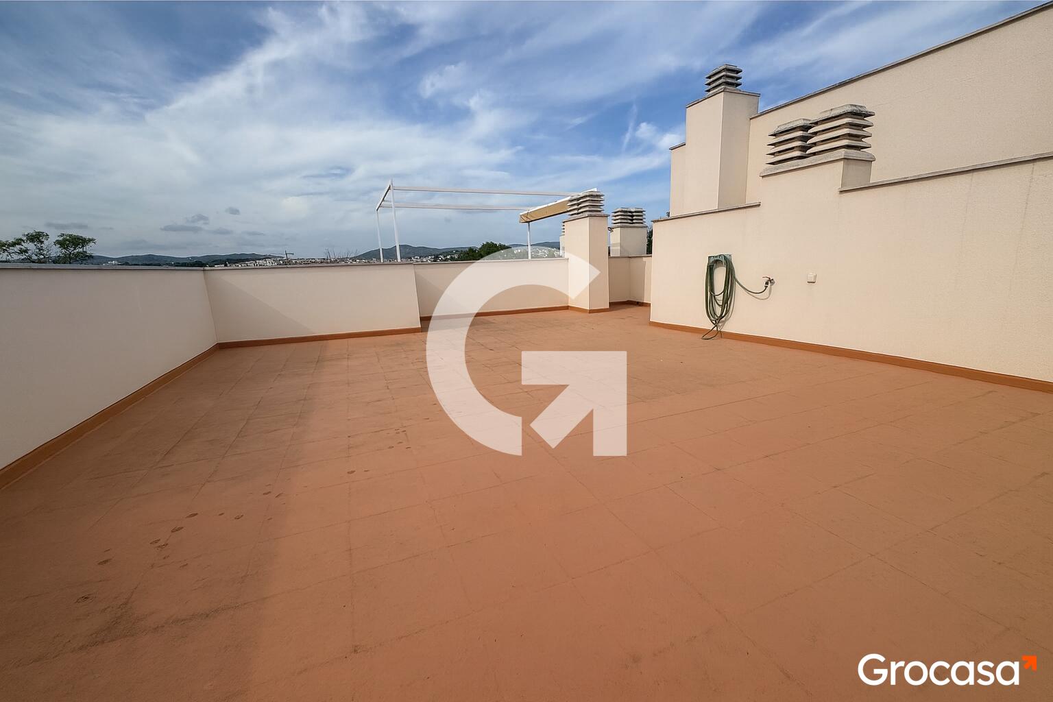  en Marítim en Cubelles en Venta por 309.000 €