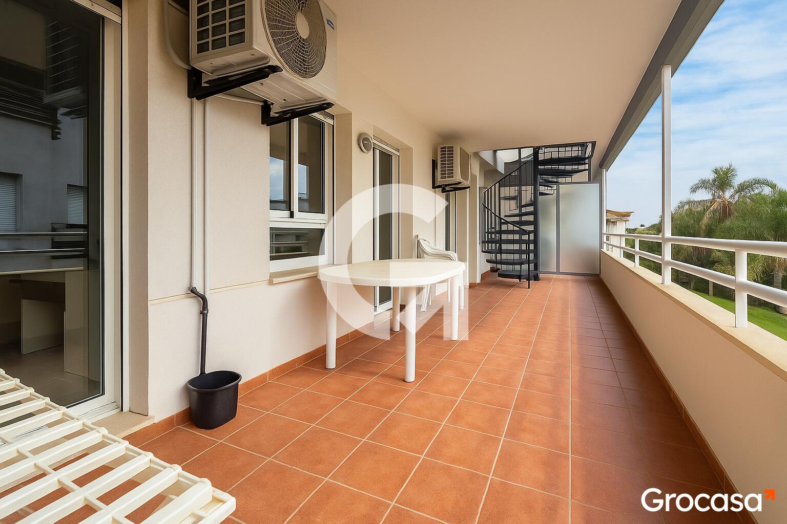  en Marítim en Cubelles en Venta por 309.000 €