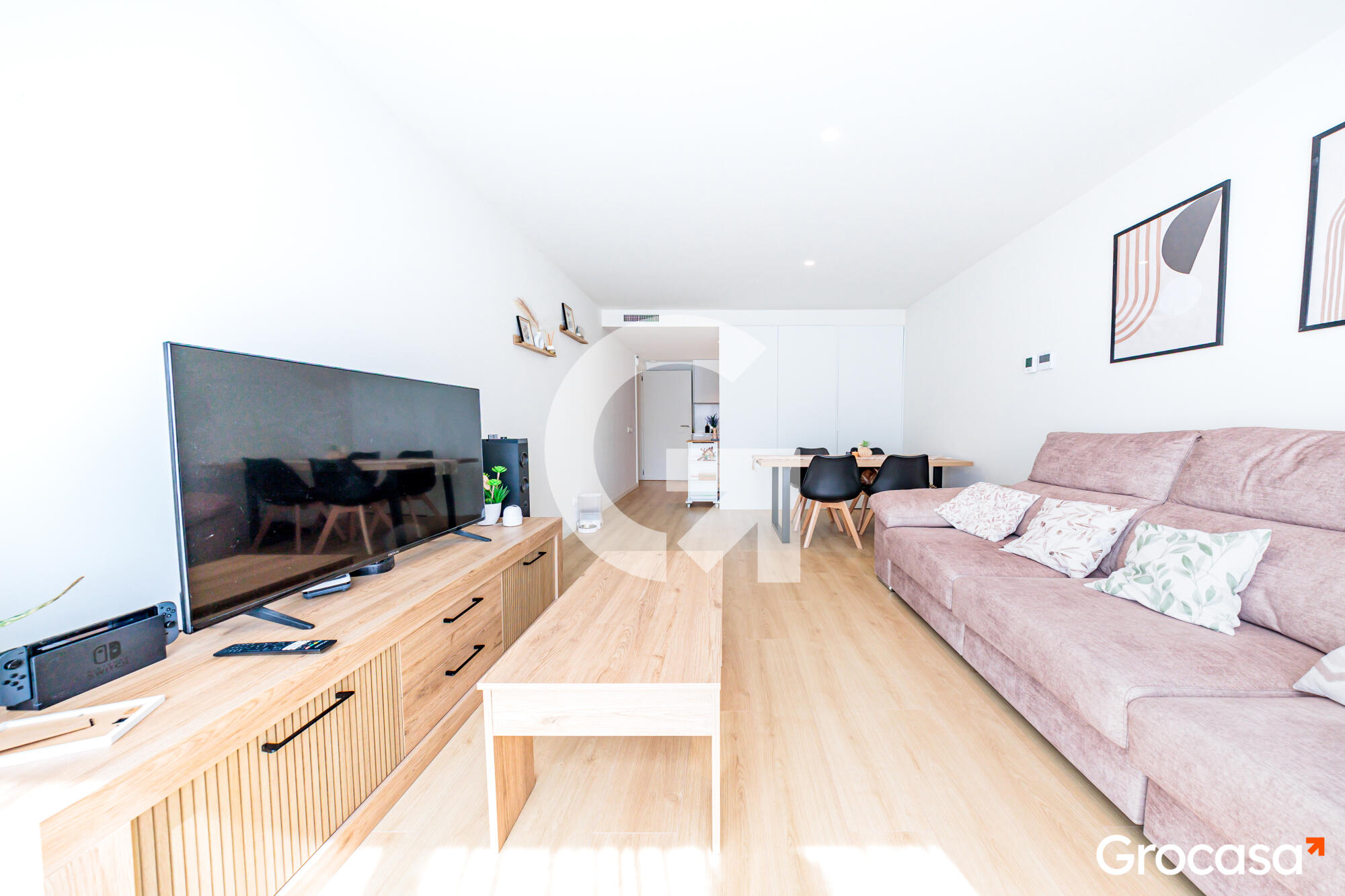  en Terrassa en Venta por 229.900 €