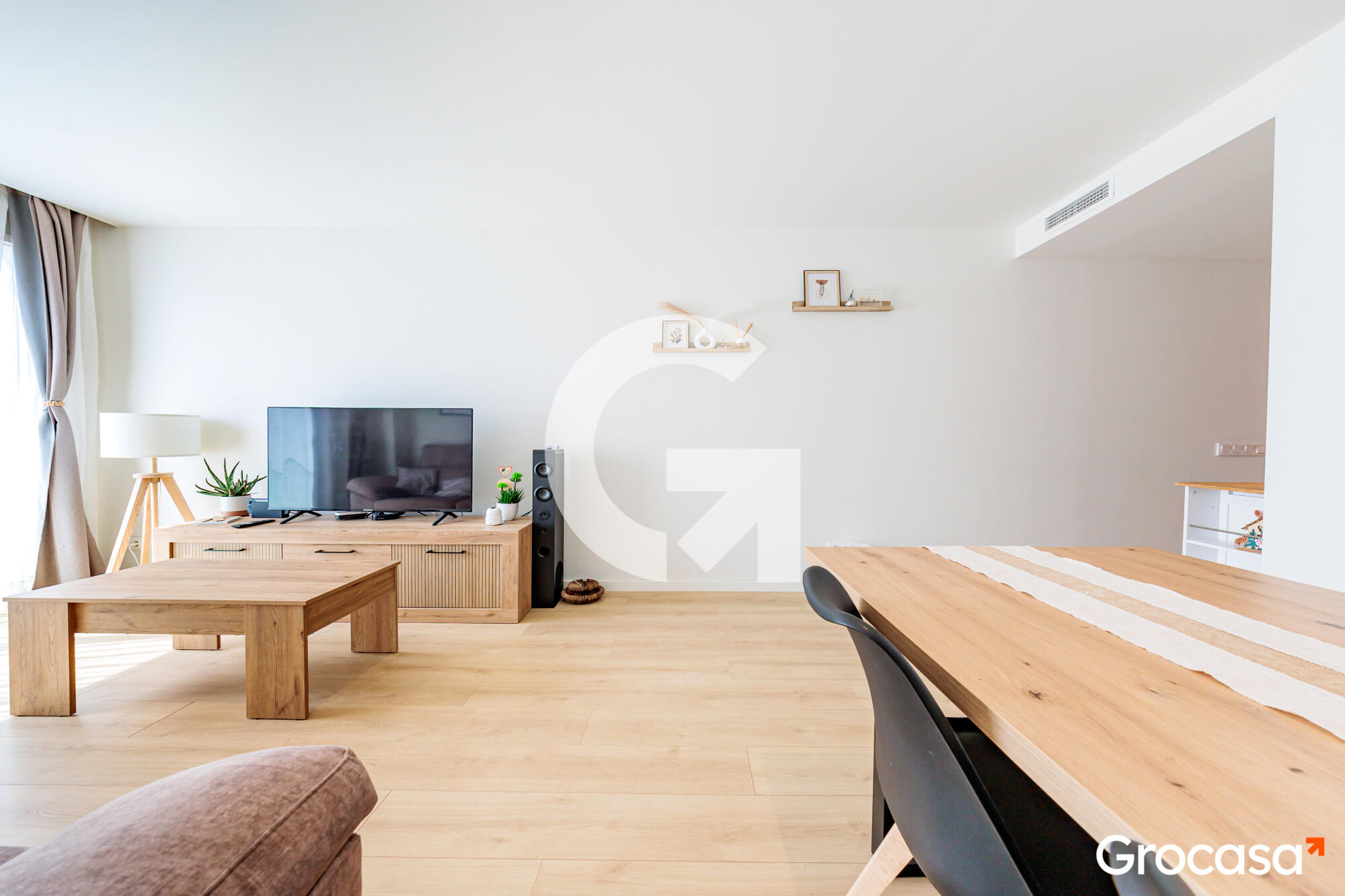  en Terrassa en Venta por 229.900 €