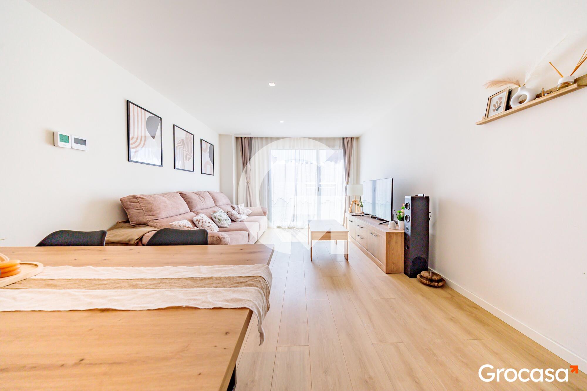  en Terrassa en Venta por 229.900 €