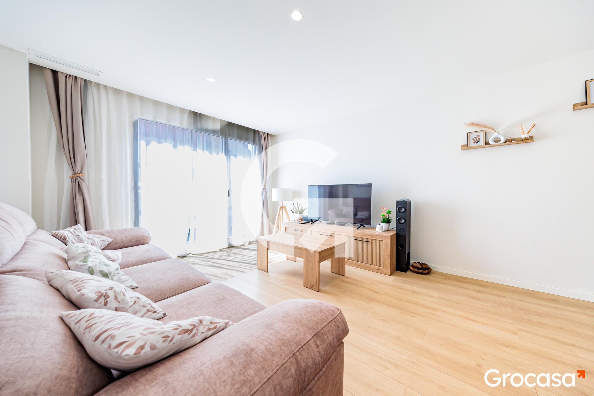  en Terrassa en Venta por 229.900 €
