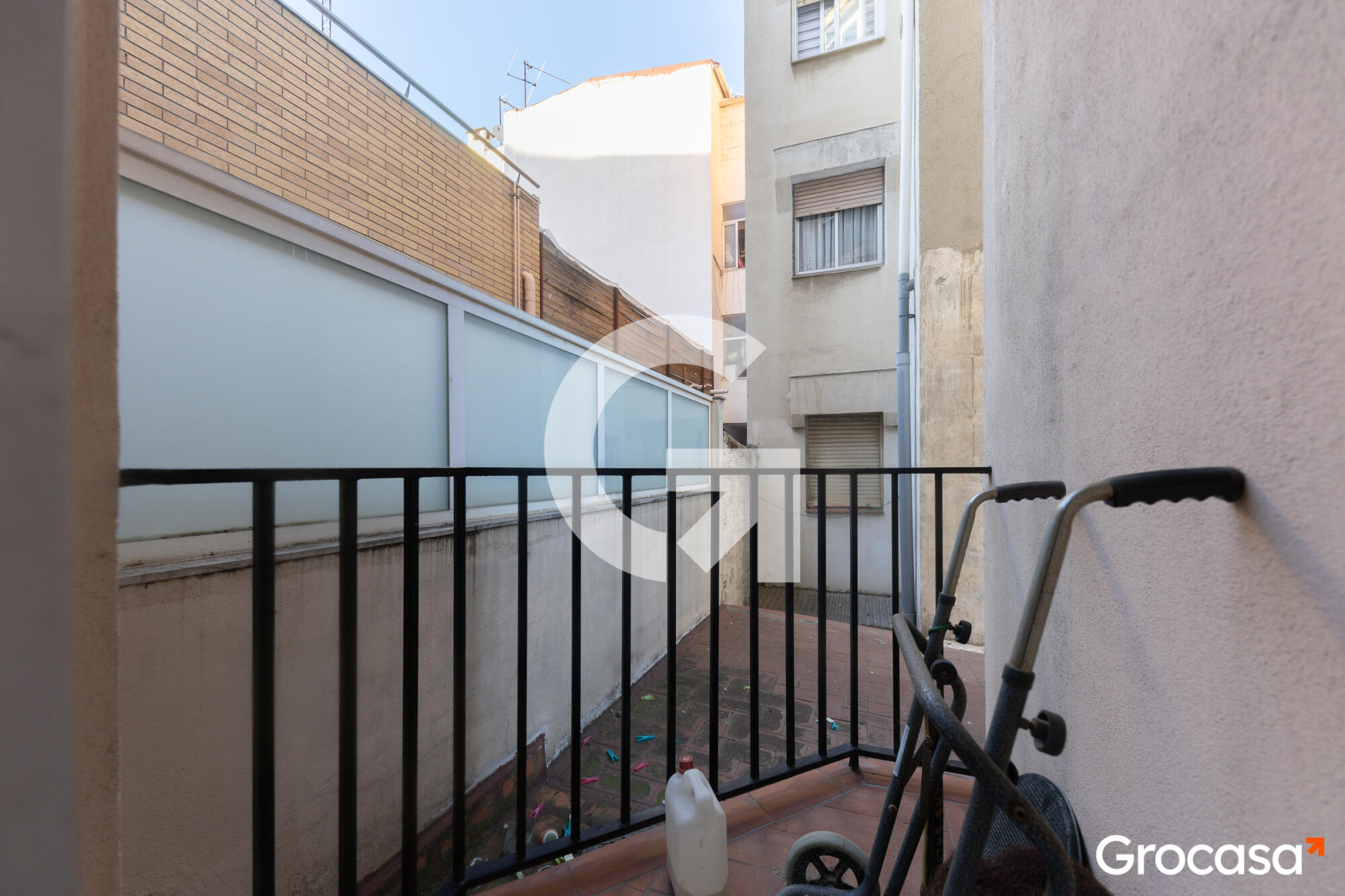  en Cases de la Seda en El Prat de Llobregat en Venta por 200.000 €