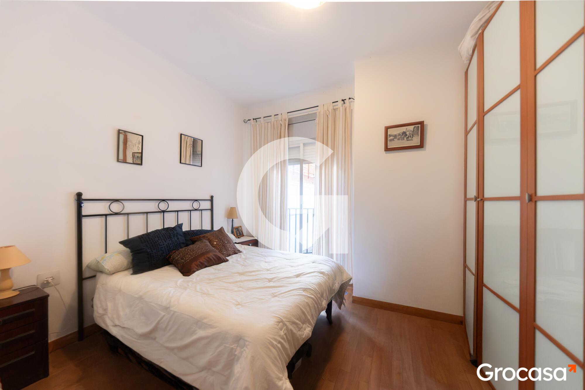  en Cases de la Seda en El Prat de Llobregat en Venta por 200.000 €