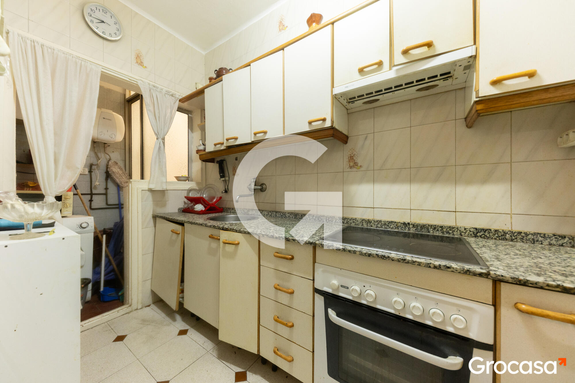  en Cases de la Seda en El Prat de Llobregat en Venta por 200.000 €