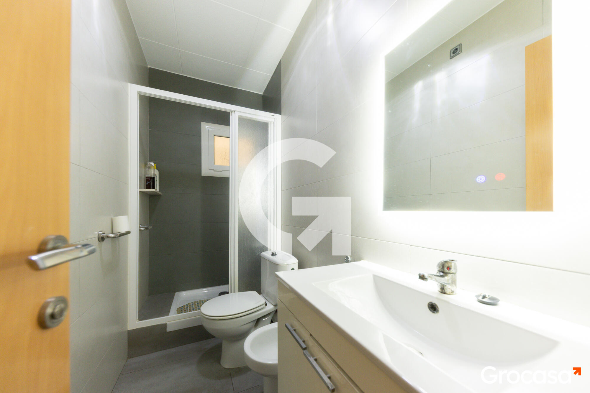  en Cases de la Seda en El Prat de Llobregat en Venta por 200.000 €