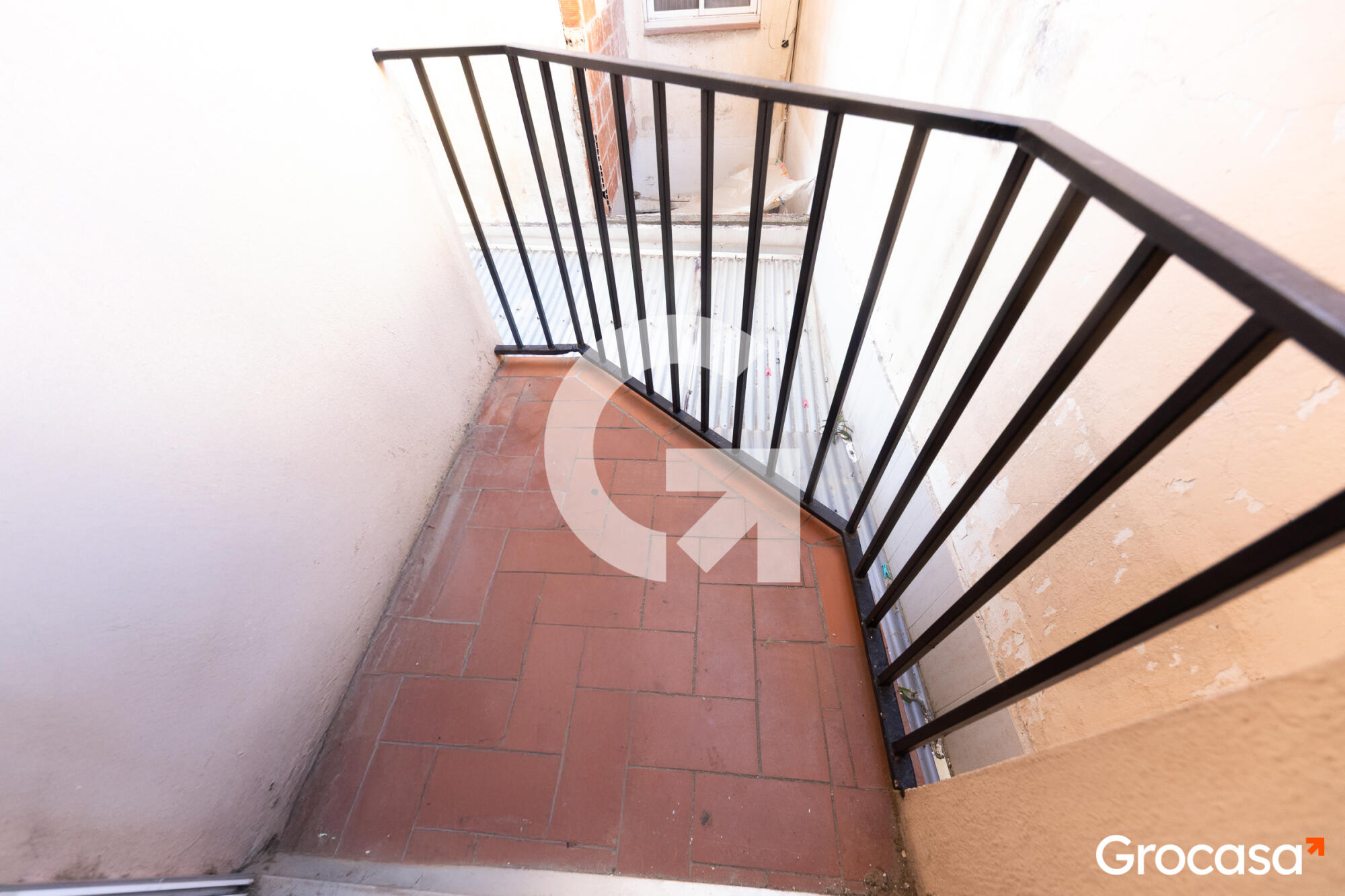  en Cases de la Seda en El Prat de Llobregat en Venta por 200.000 €