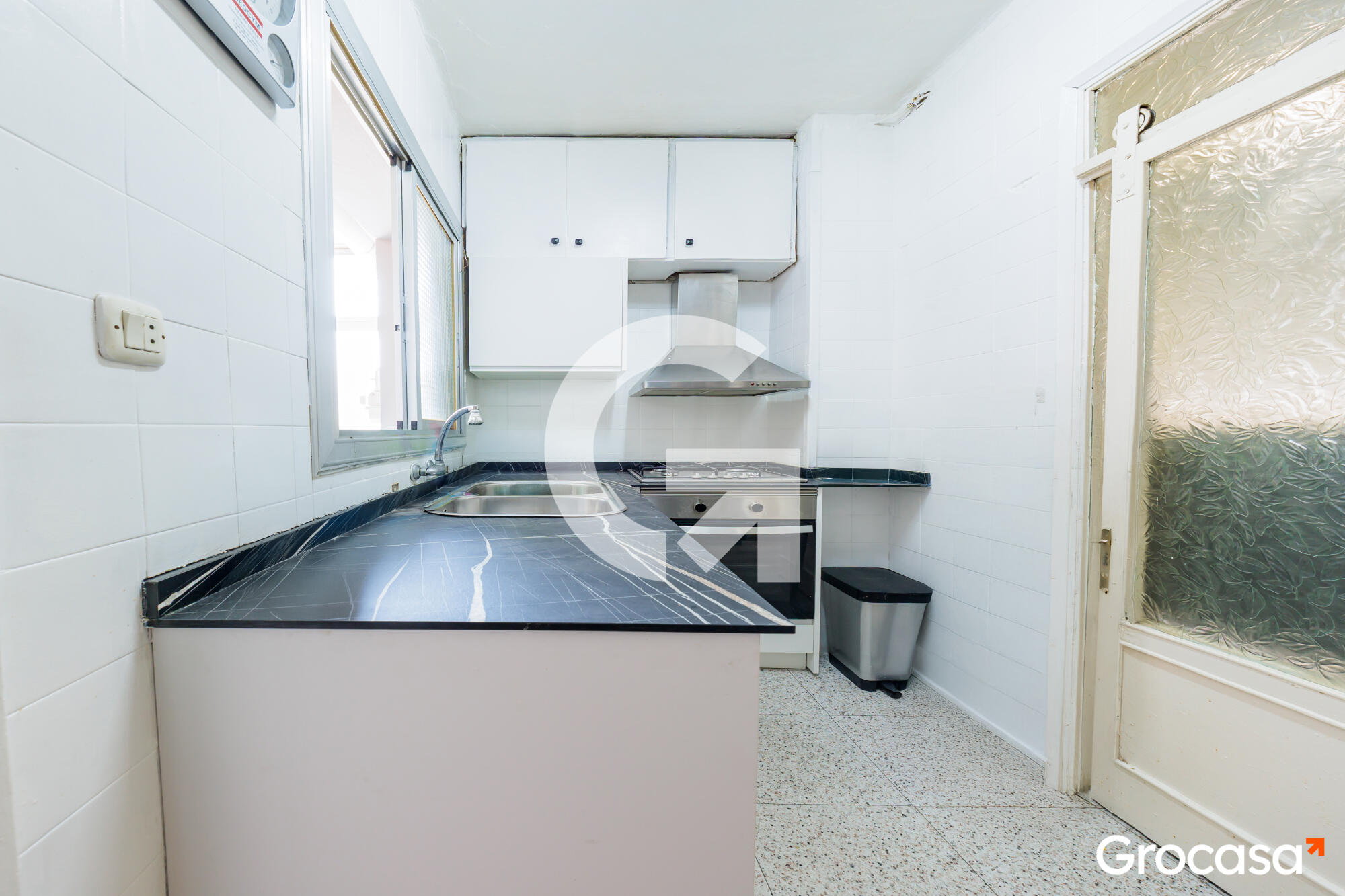  en Can Palet en Terrassa en Venta por 169.000 €
