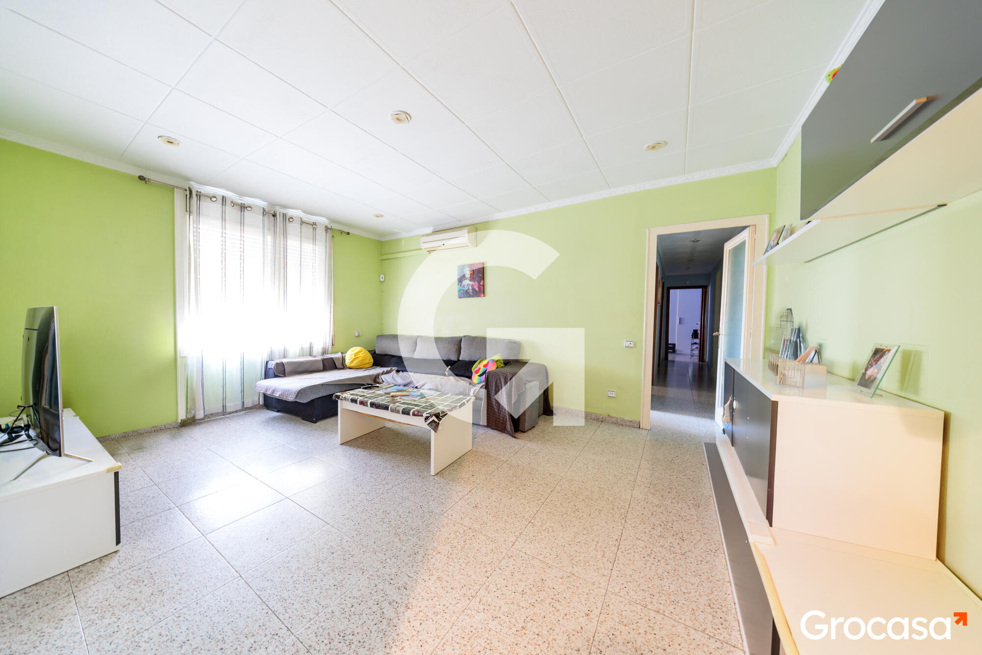  en Can Palet en Terrassa en Venta por 169.000 €