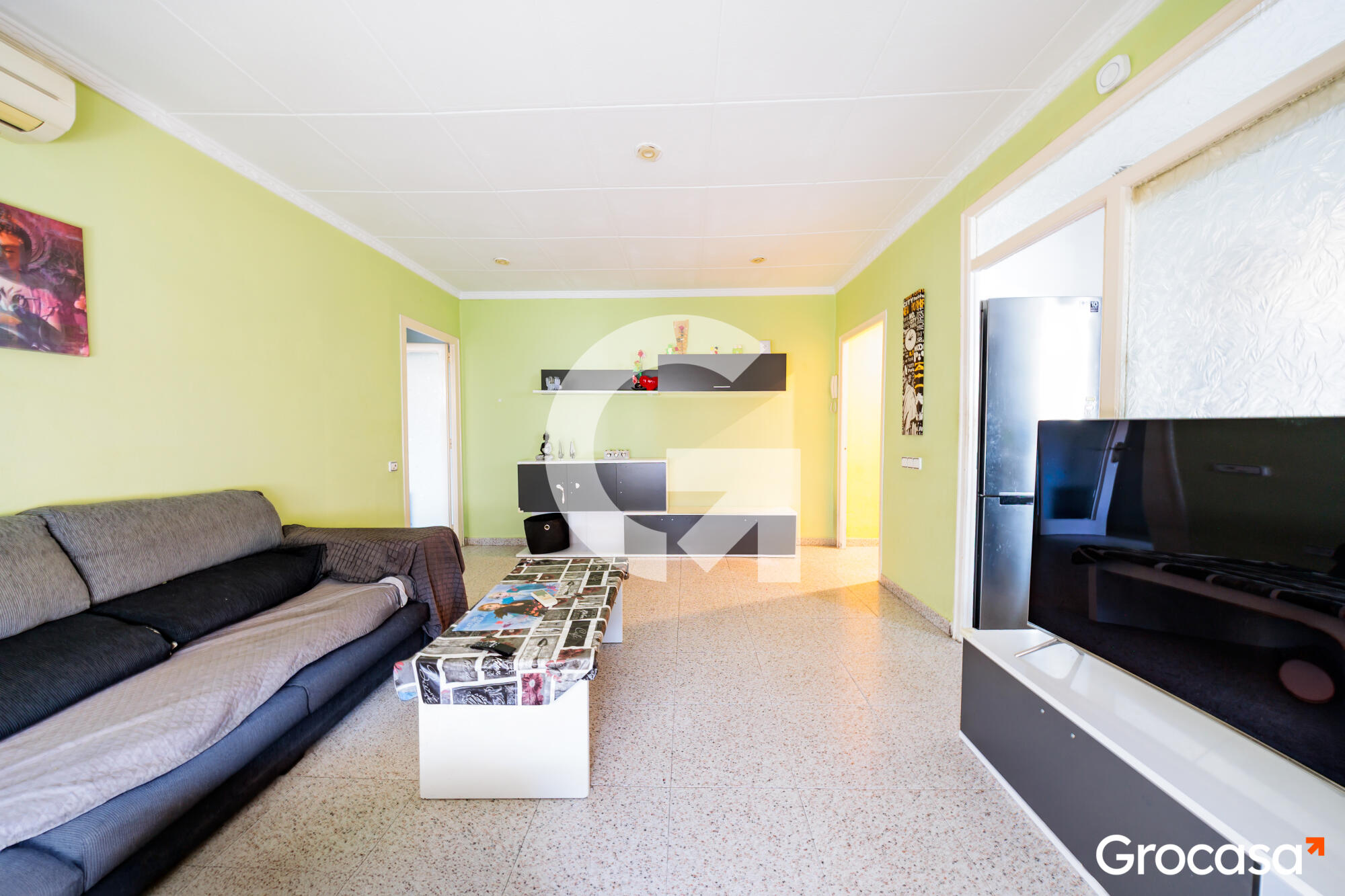  en Can Palet en Terrassa en Venta por 169.000 €