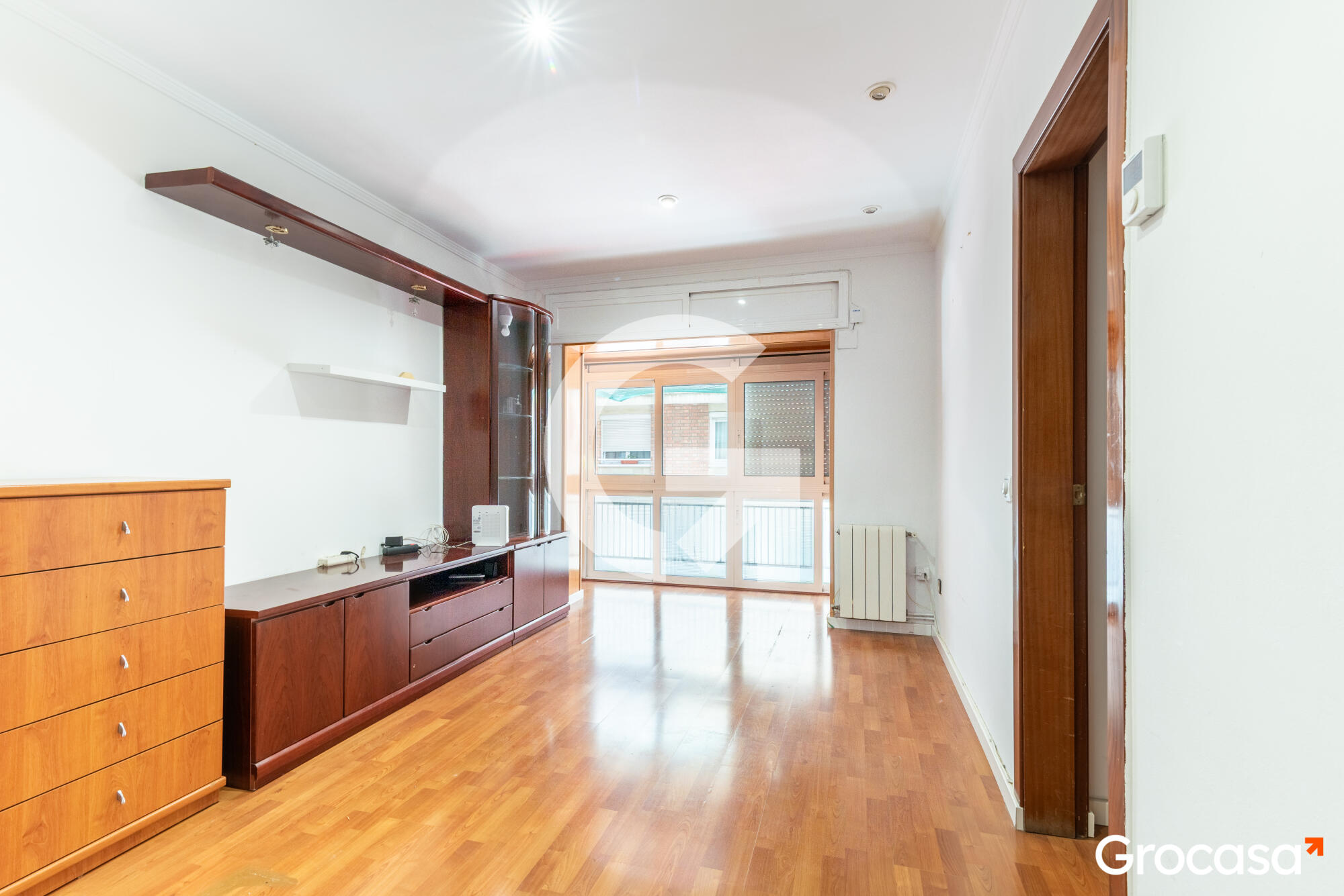 en Sant Feliu de Llobregat en Venta por 250.000 €