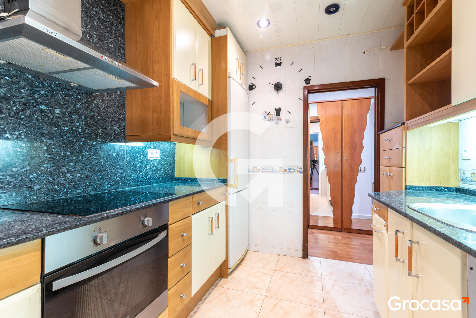  en Sant Feliu de Llobregat en Venta por 250.000 €