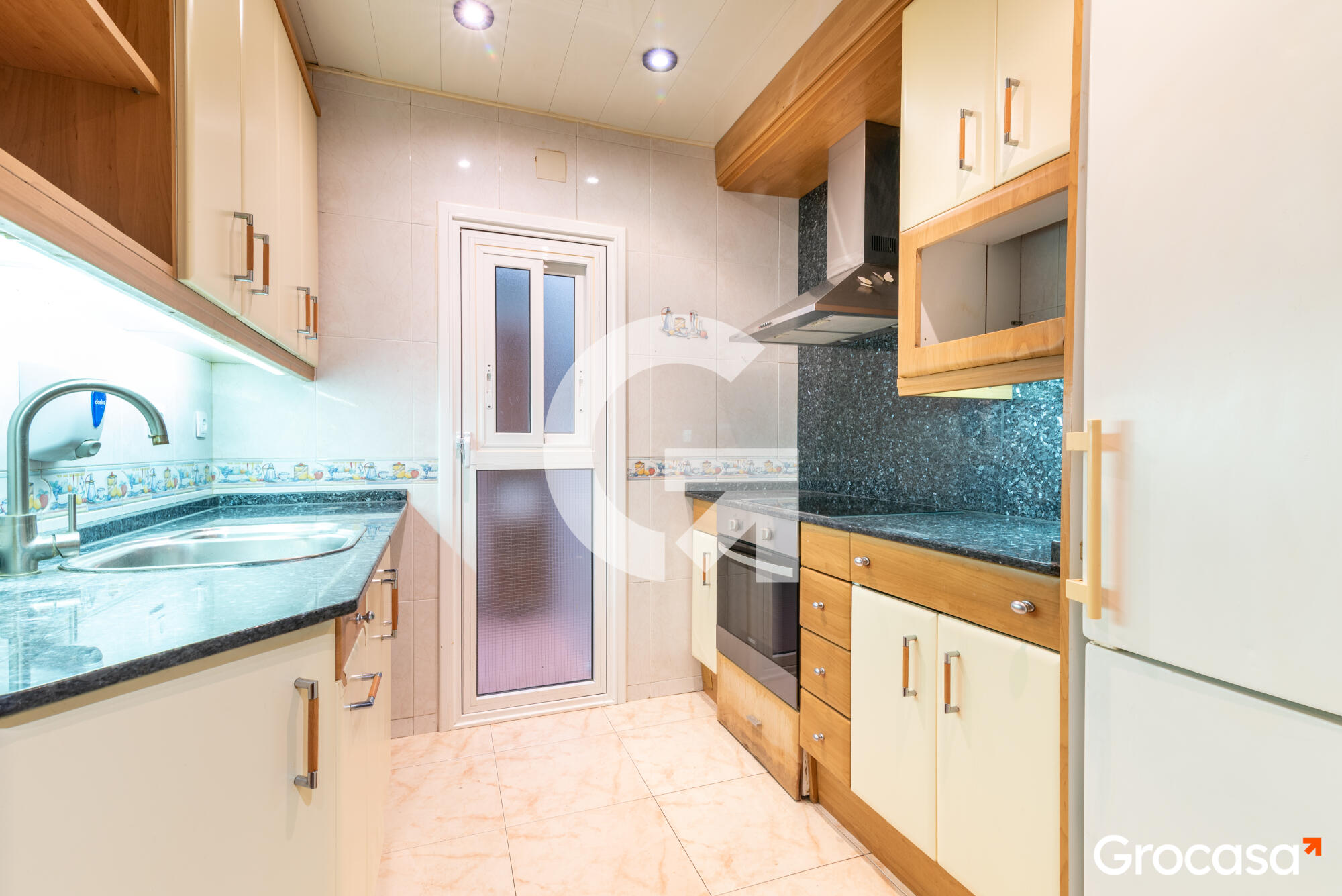  en Sant Feliu de Llobregat en Venta por 250.000 €